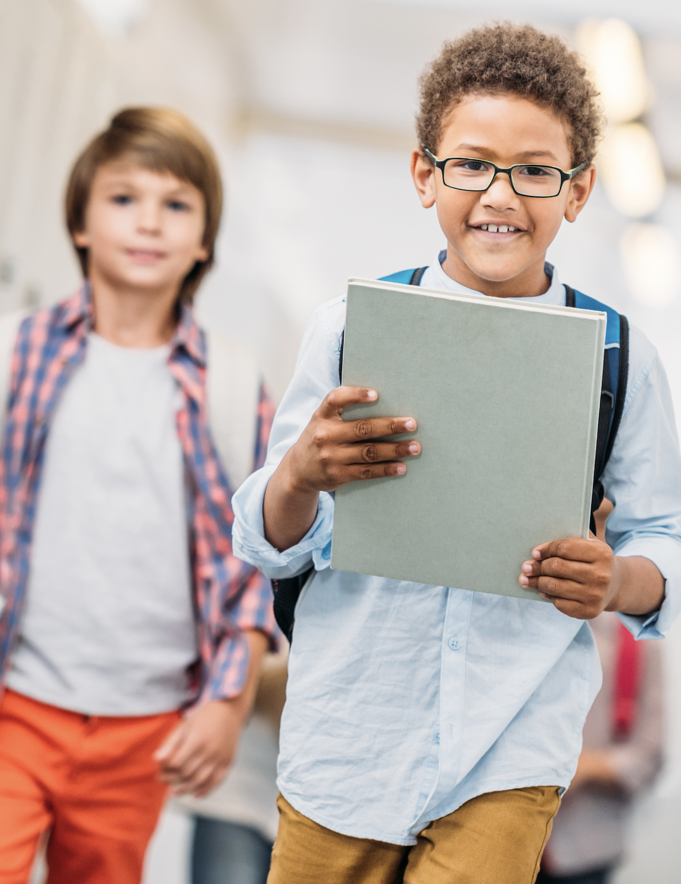 Screen Shot 2023-07-27 at 2.42.36 PM.png