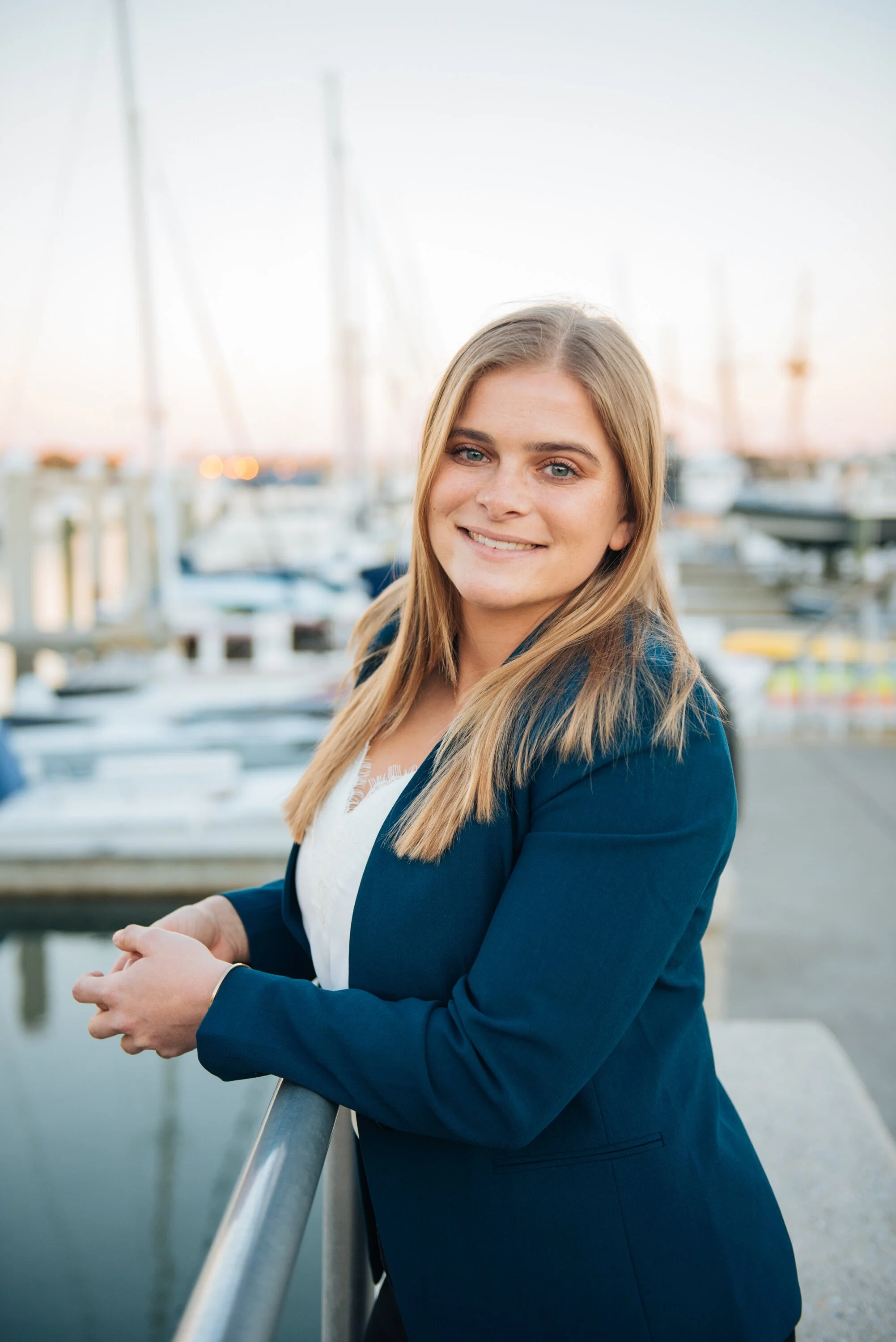 MC headshot portrait 2.jpeg