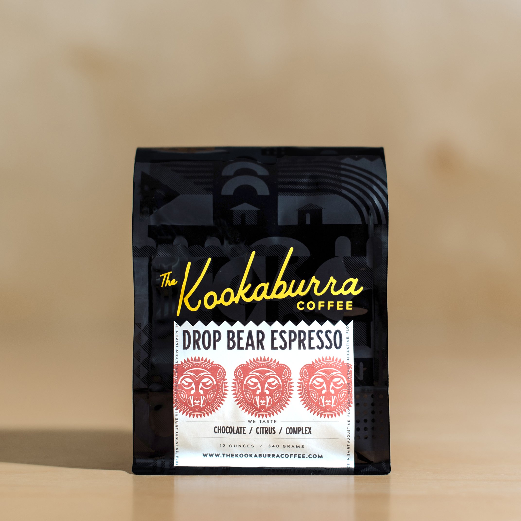 DropBearEspresso.jpg