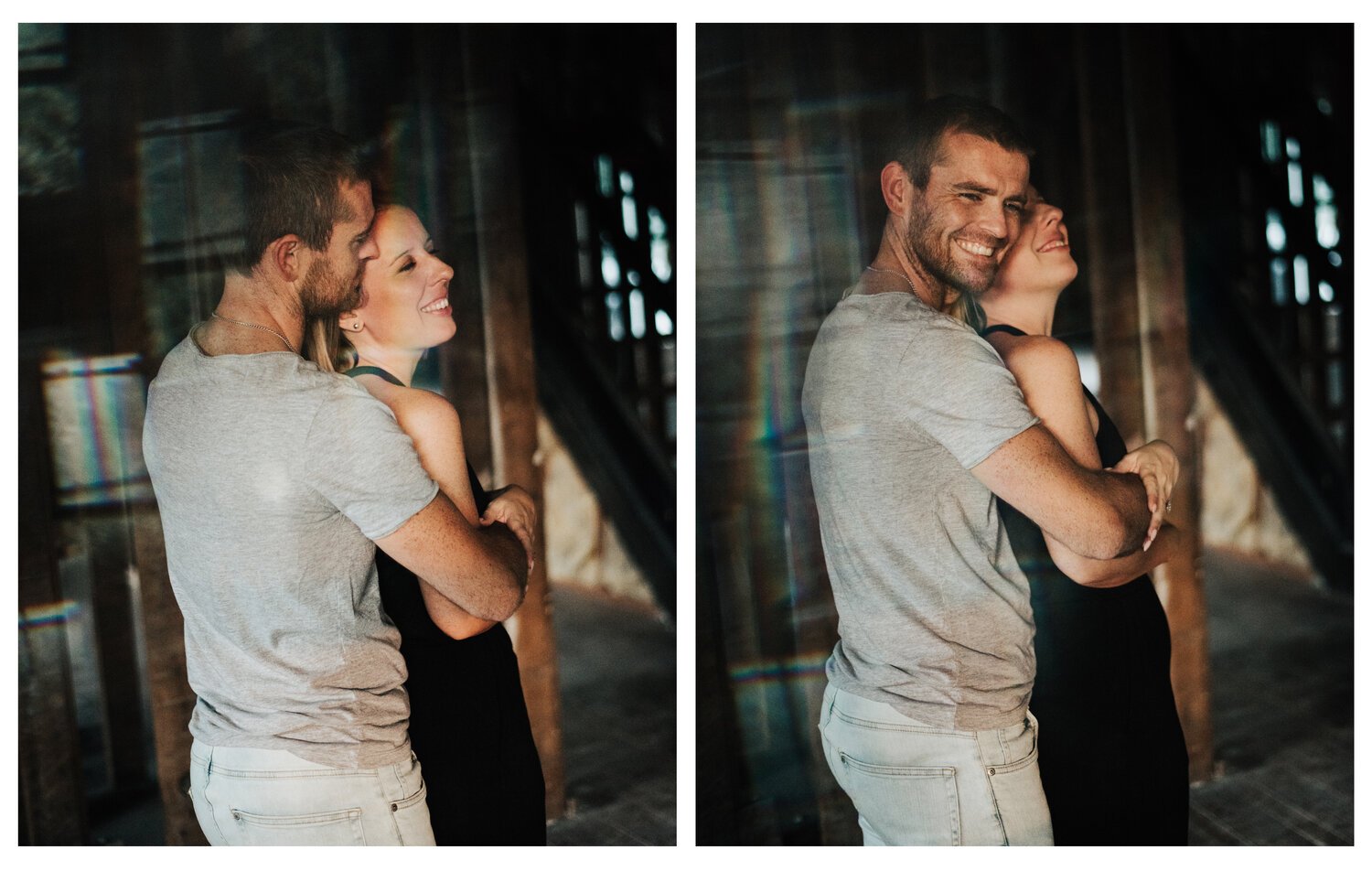 engagment NJ couple wedding 1.jpeg