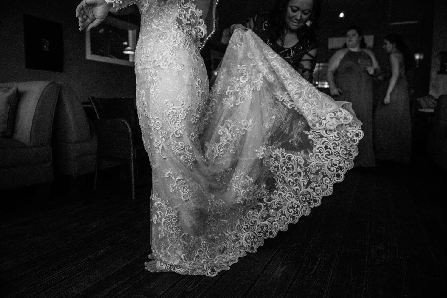 wedding dress detail st. augustine.jpeg