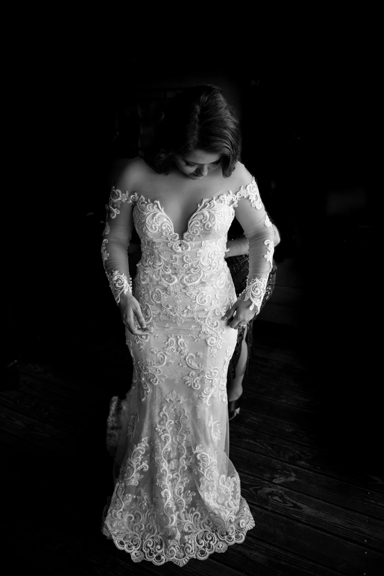 wedding dress st. augustine portrait.jpeg