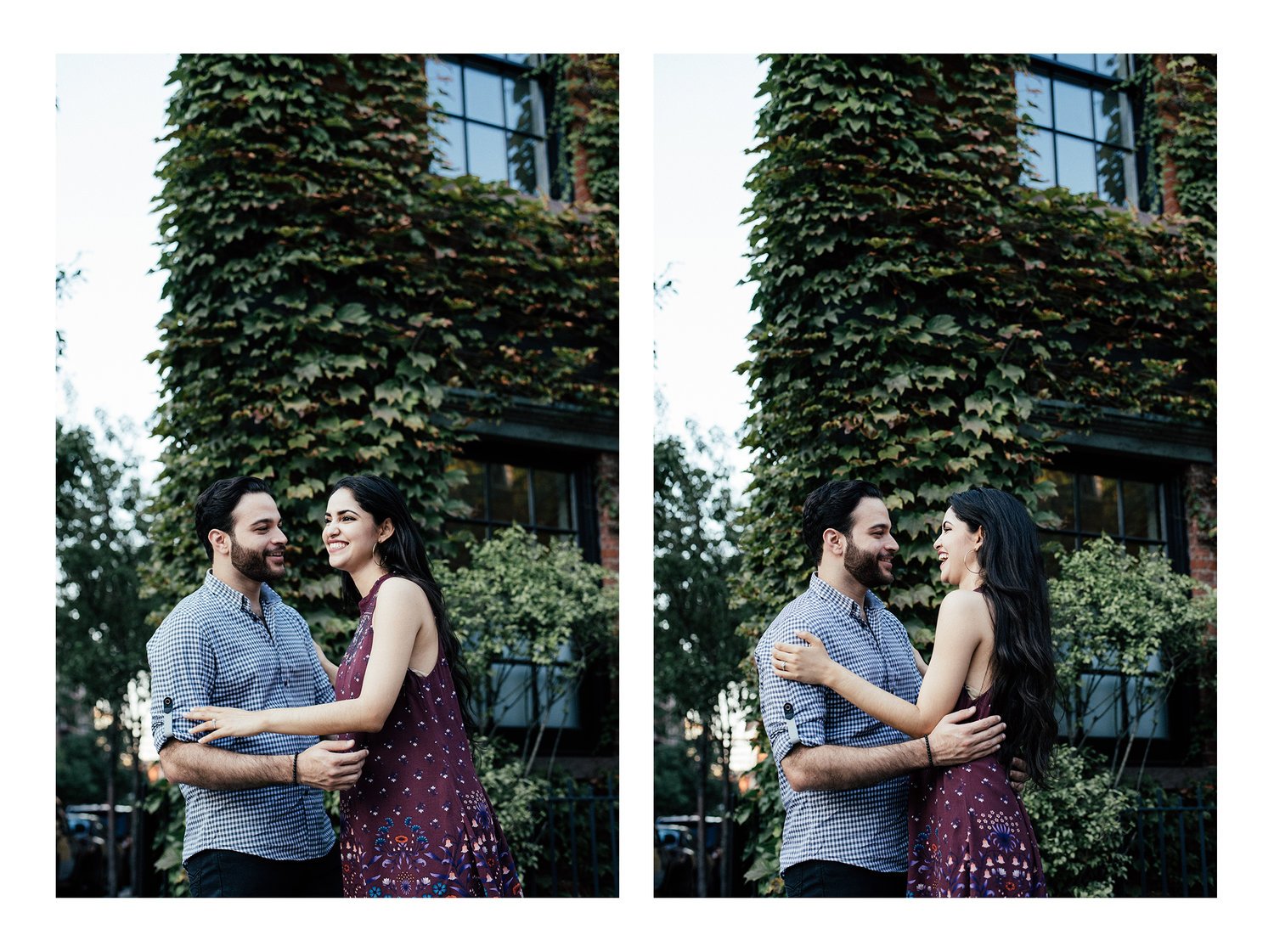engagment nyc couple portrait wedding.jpeg
