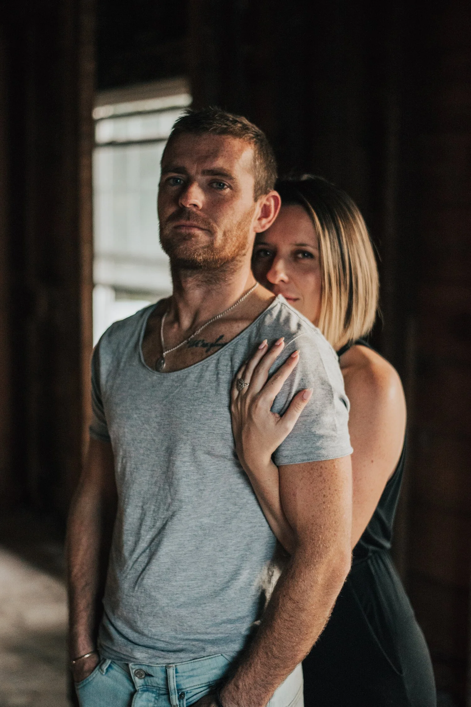 portrait couple engagment.jpeg