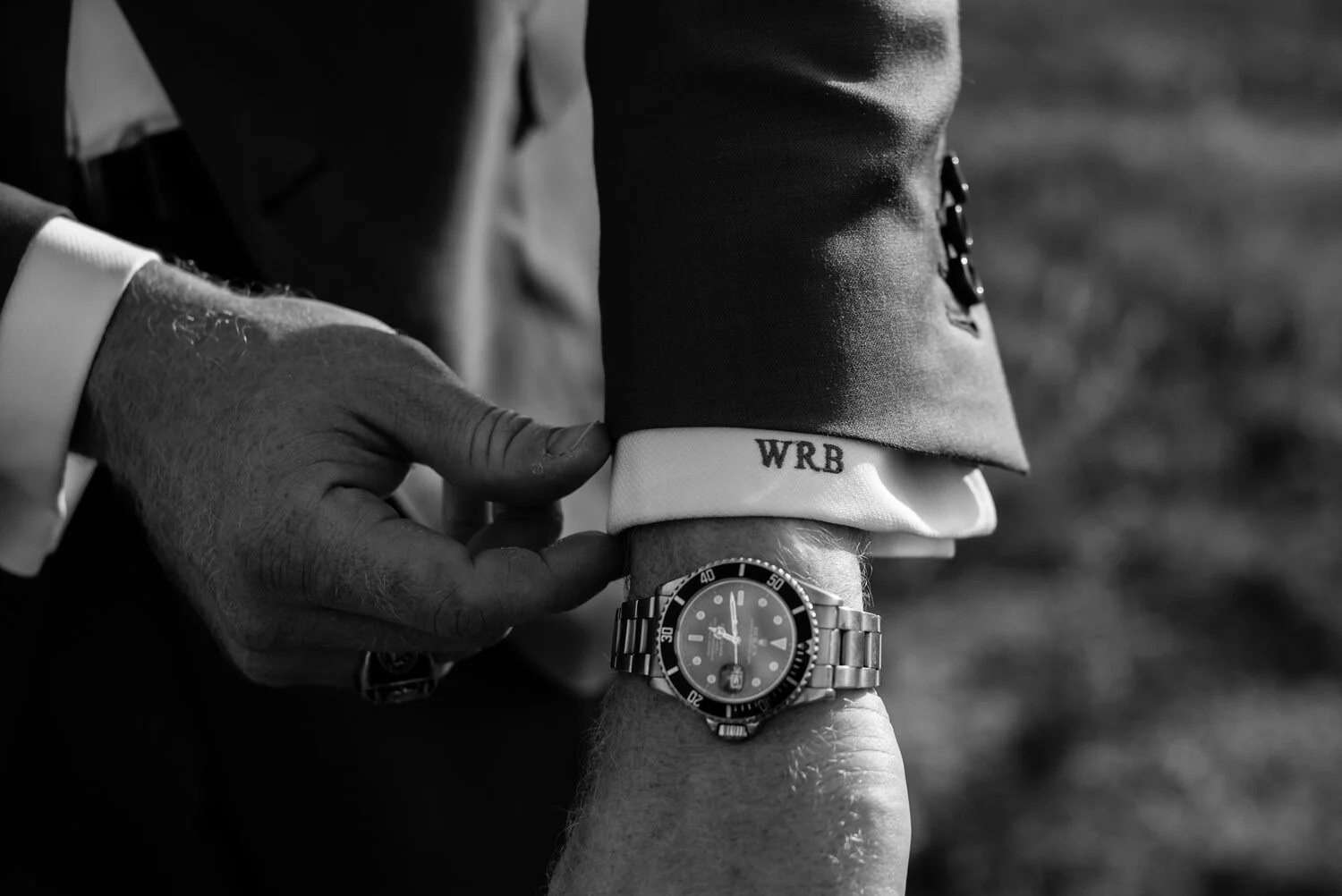 wedding groom detail portrait.jpeg