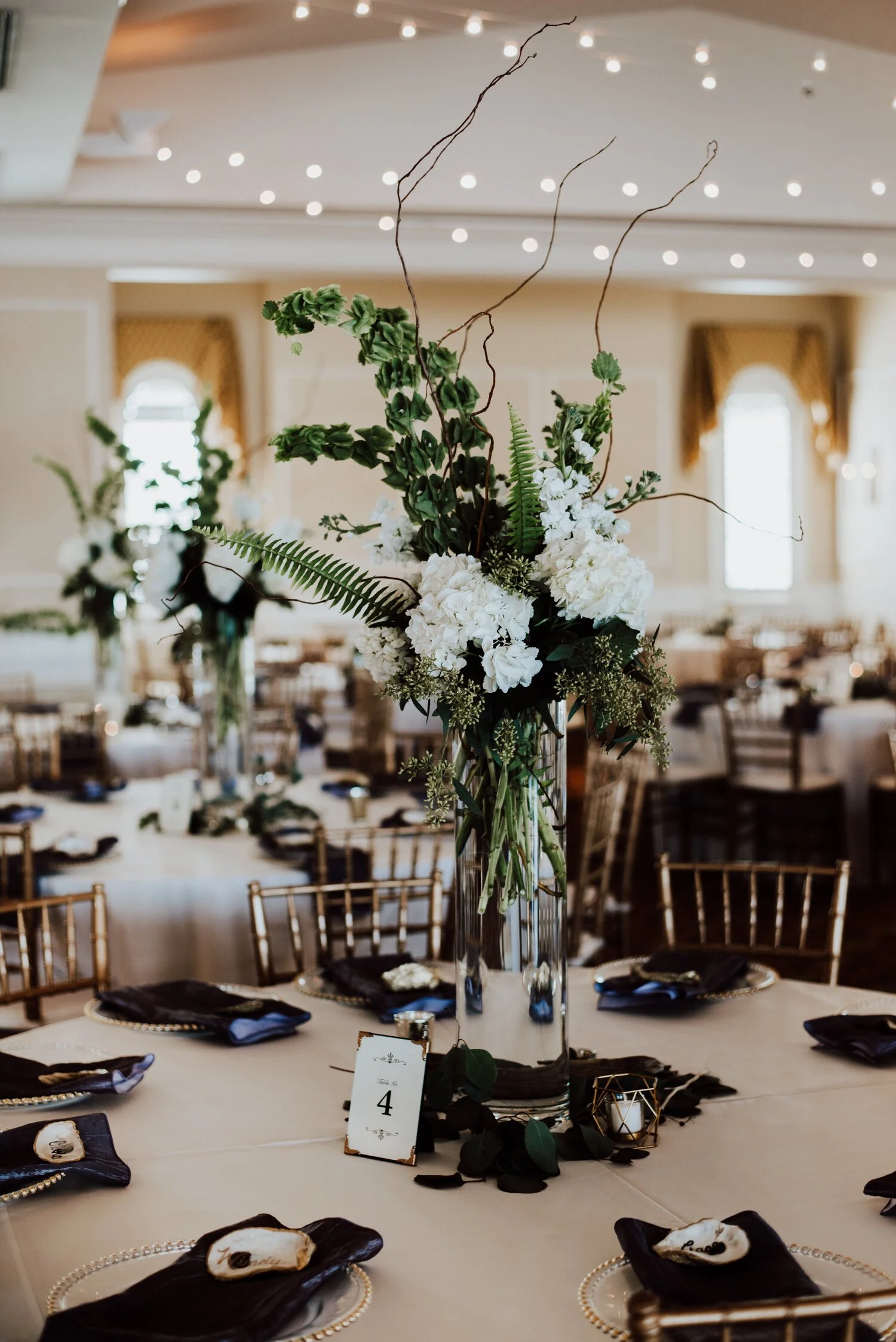 wedding detail st. augustine.jpeg