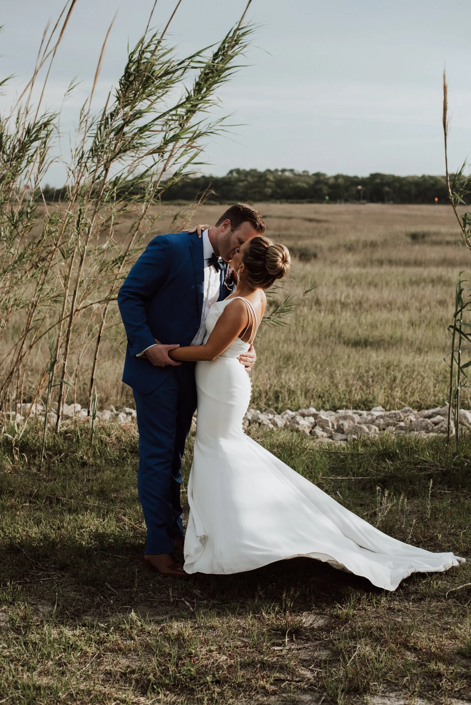 wedding portrait couple st augustine.jpeg