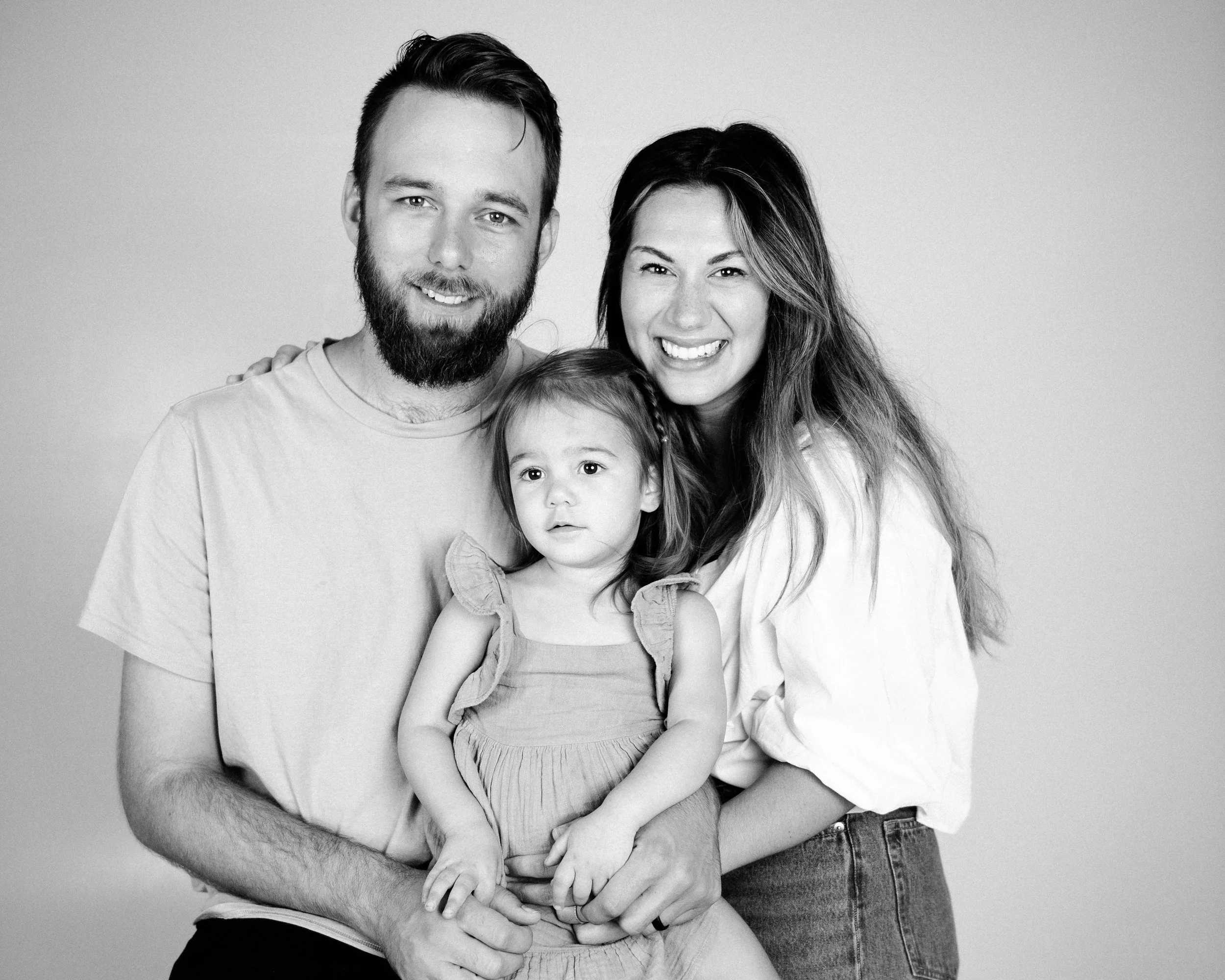 family photo portrait photography 1.jpg