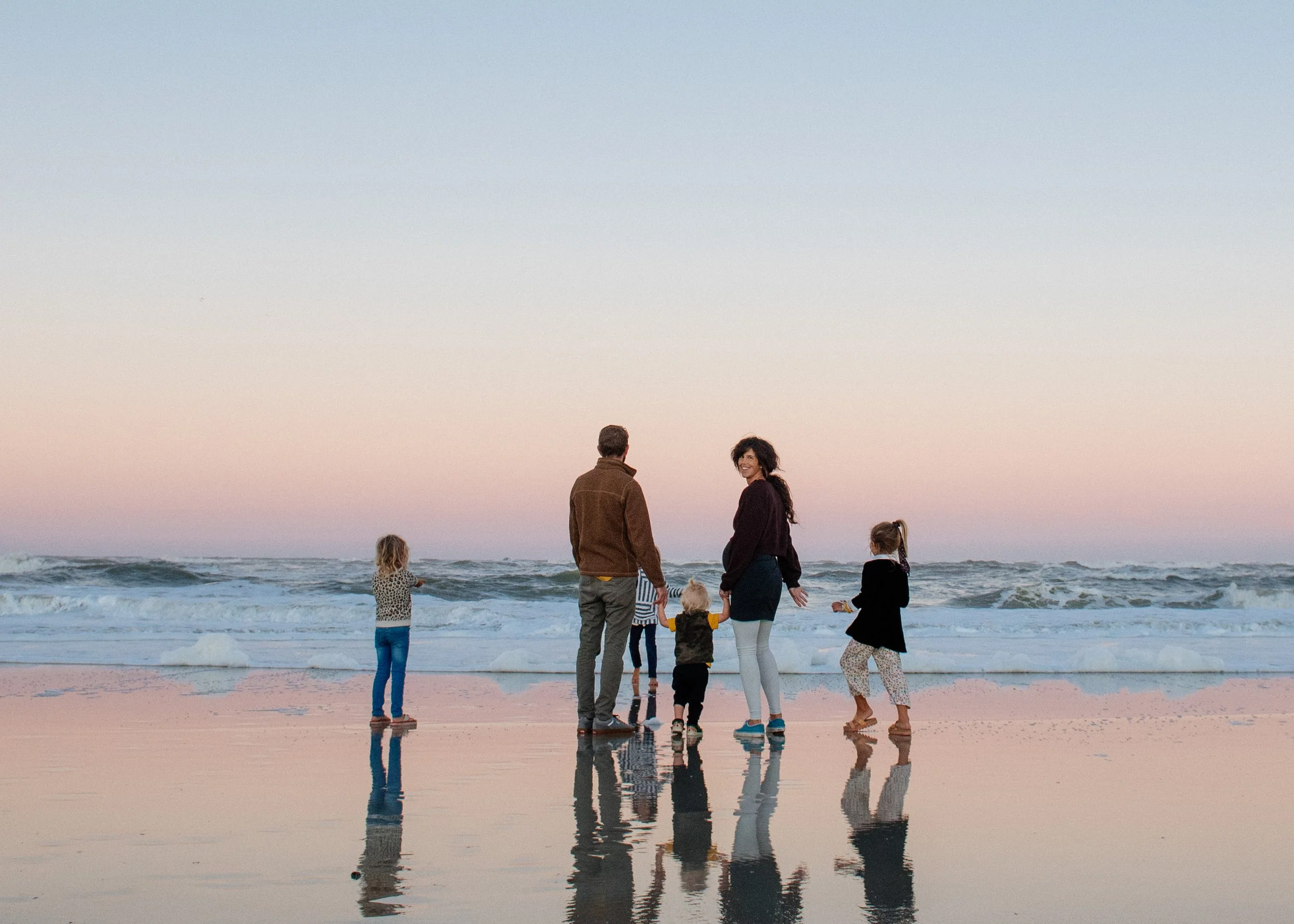 Gereke family headshot beach st augustine 2.jpg