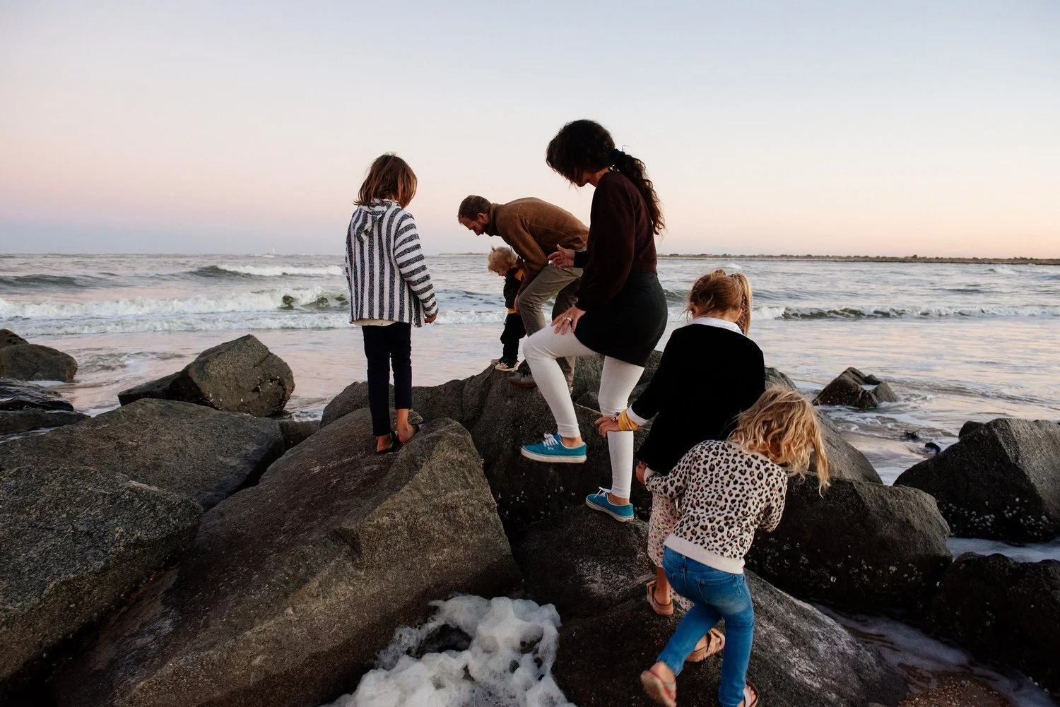 GEREKE FAMILY Vilano beach st augustine photo.jpeg