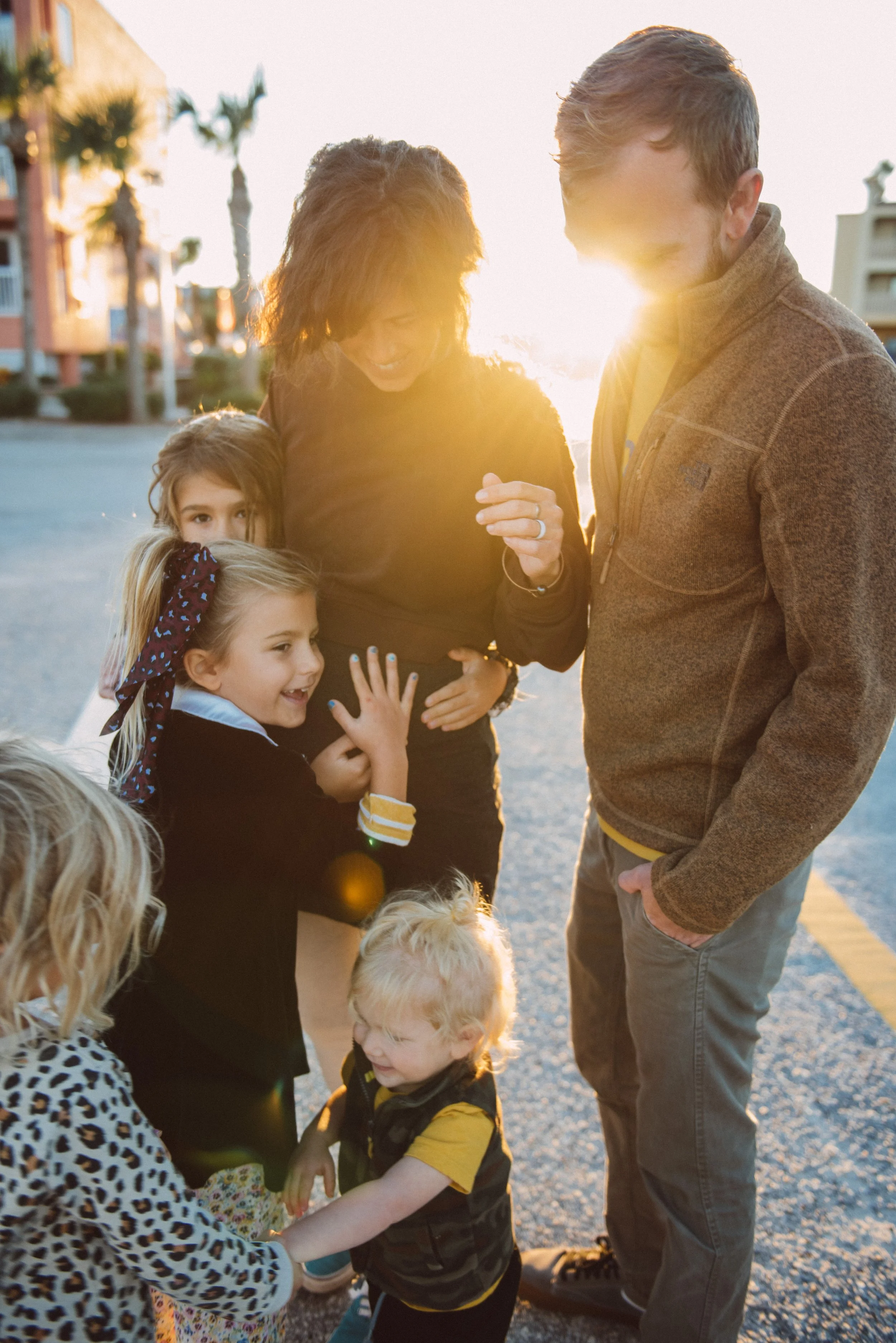 Gereke family beach st augustine.jpg