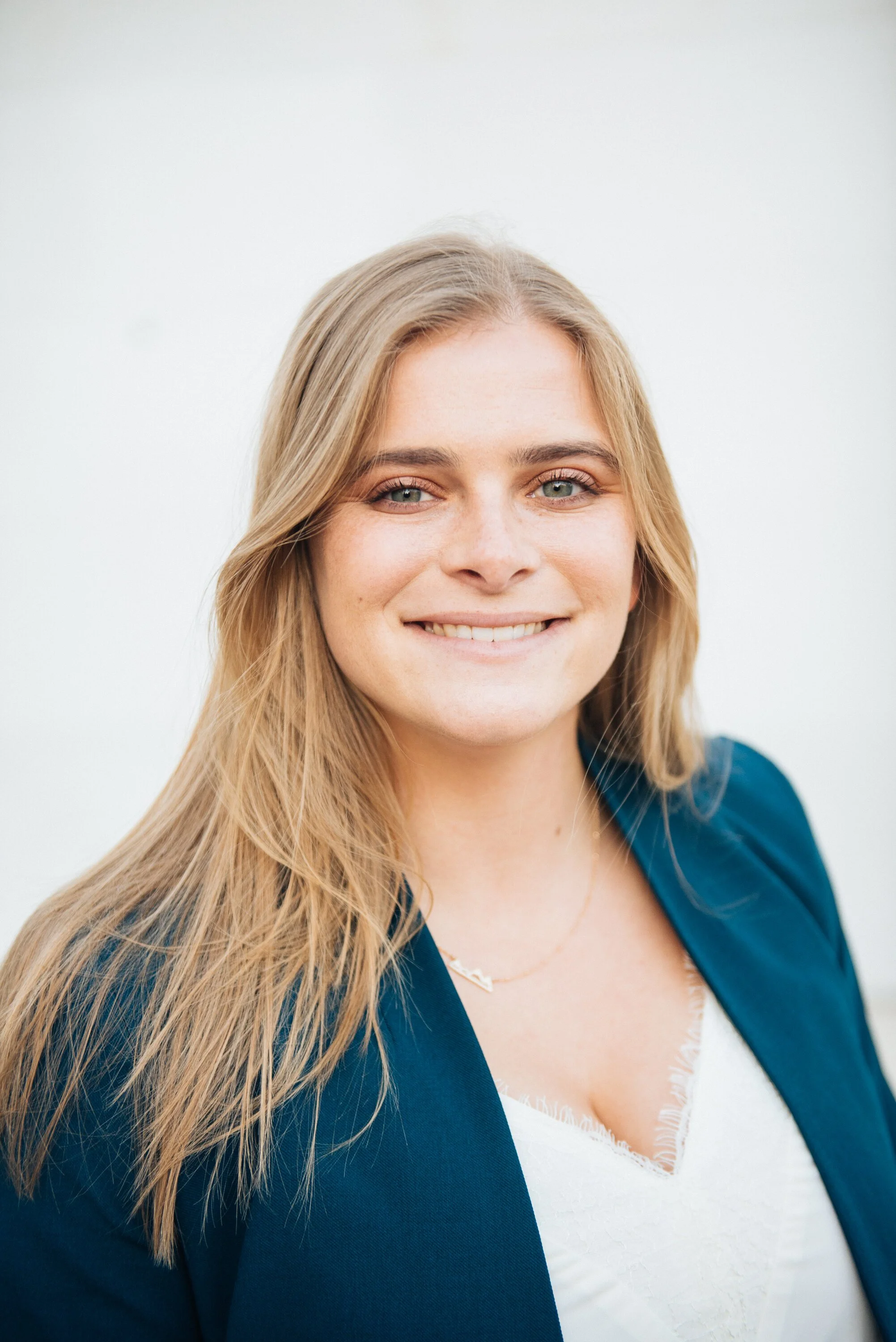 Headshot, lifestyle, branding photography