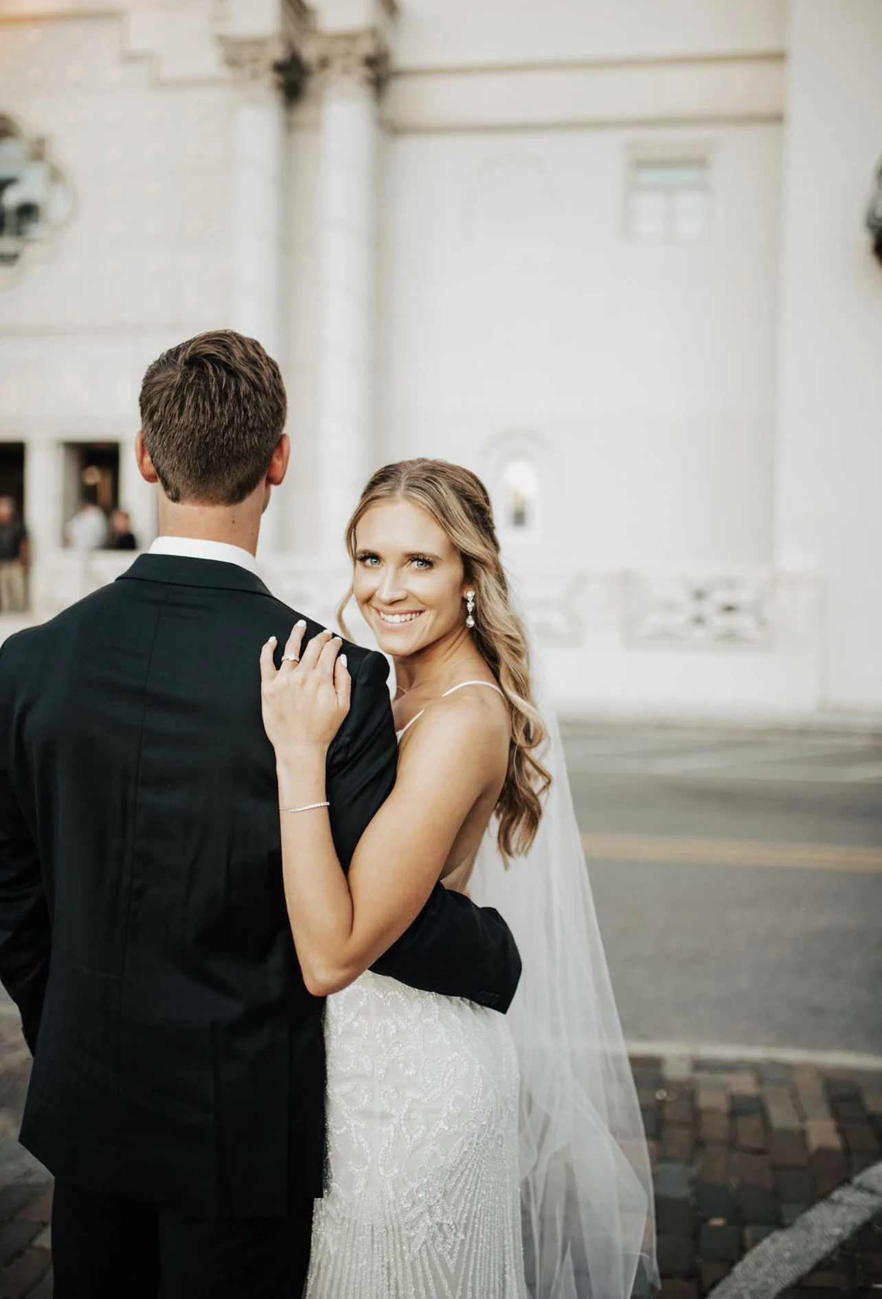 St Augustine Wedding photographer.jpg