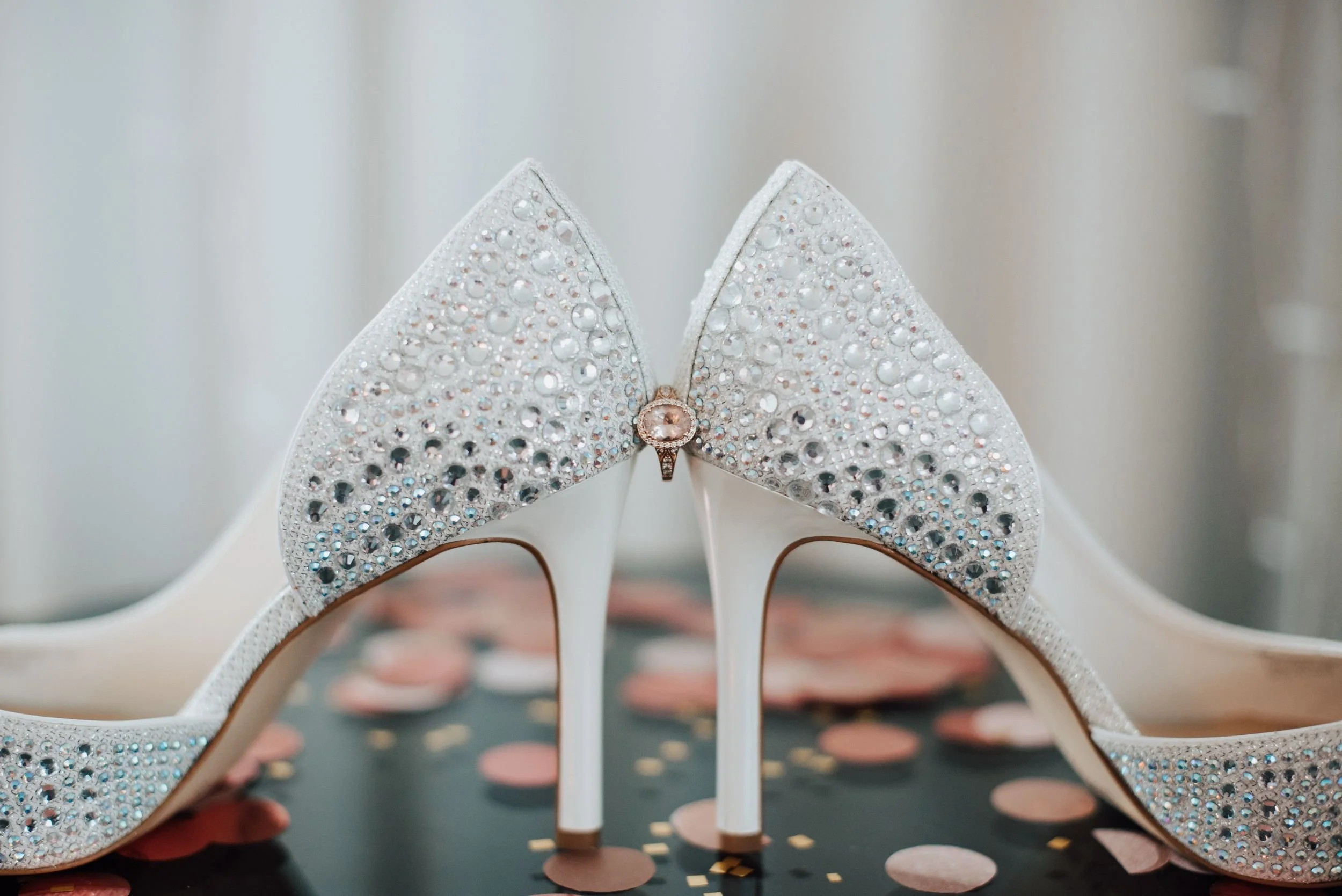 wedding details st augustine luxury emily.jpeg