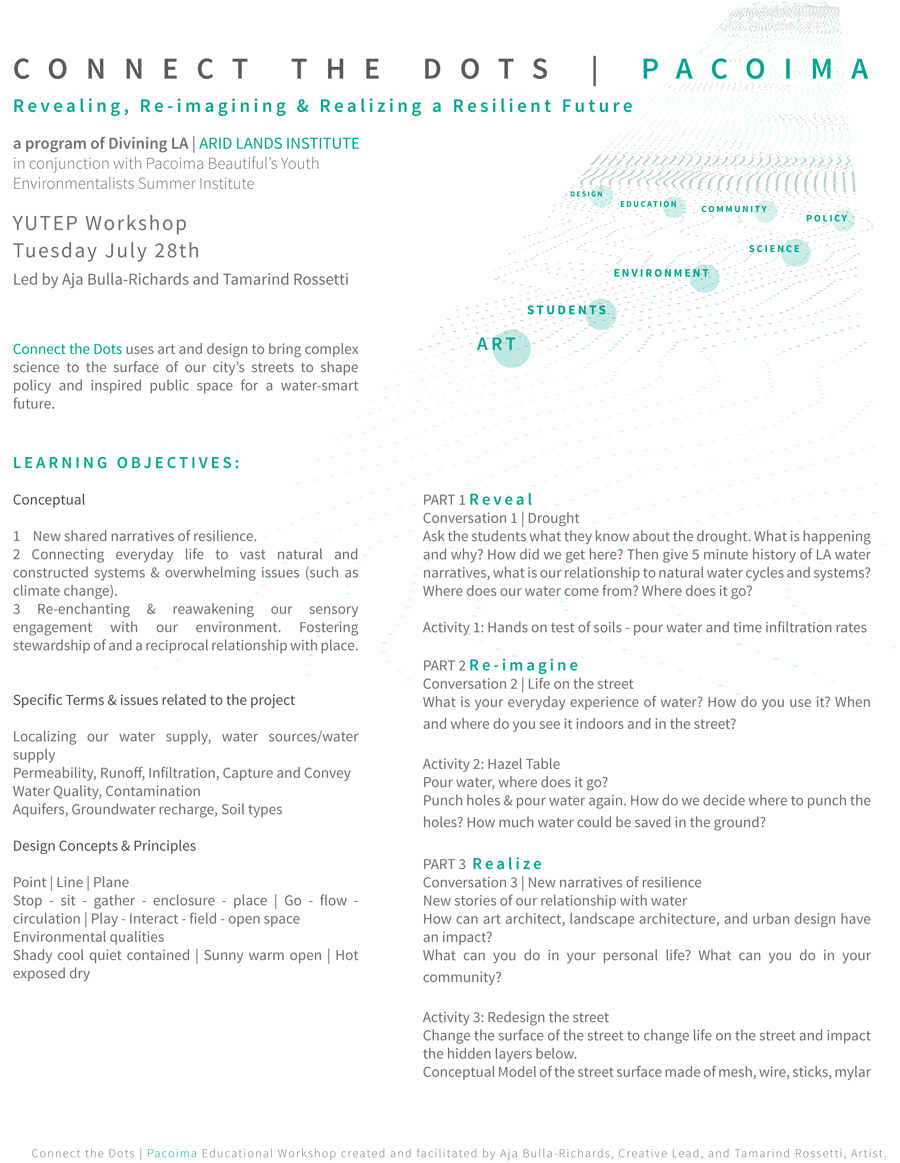CtD Educational Workshop Outline.jpg