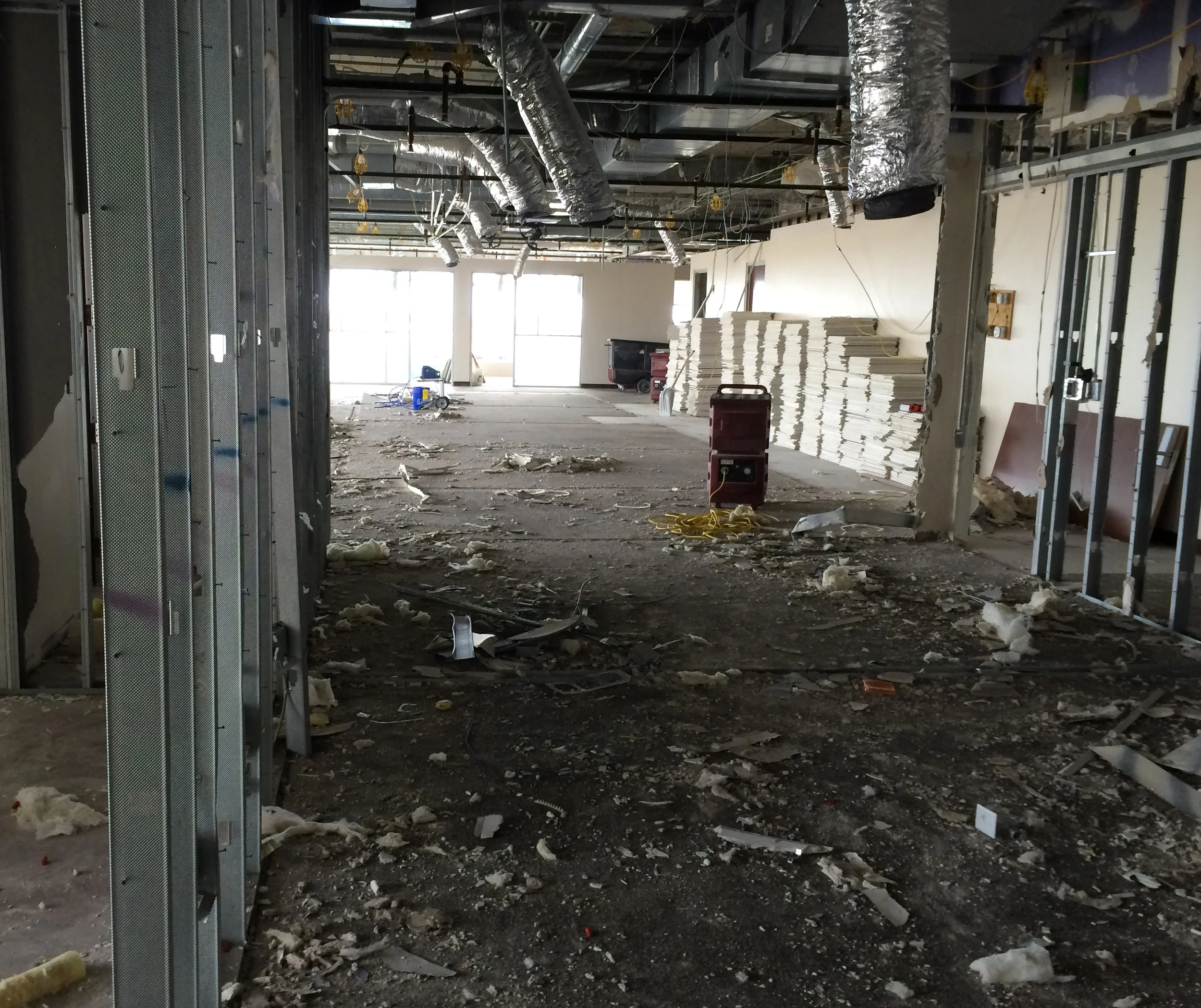 Demolished Studio Building.jpg