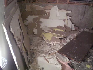 drywall.jpg