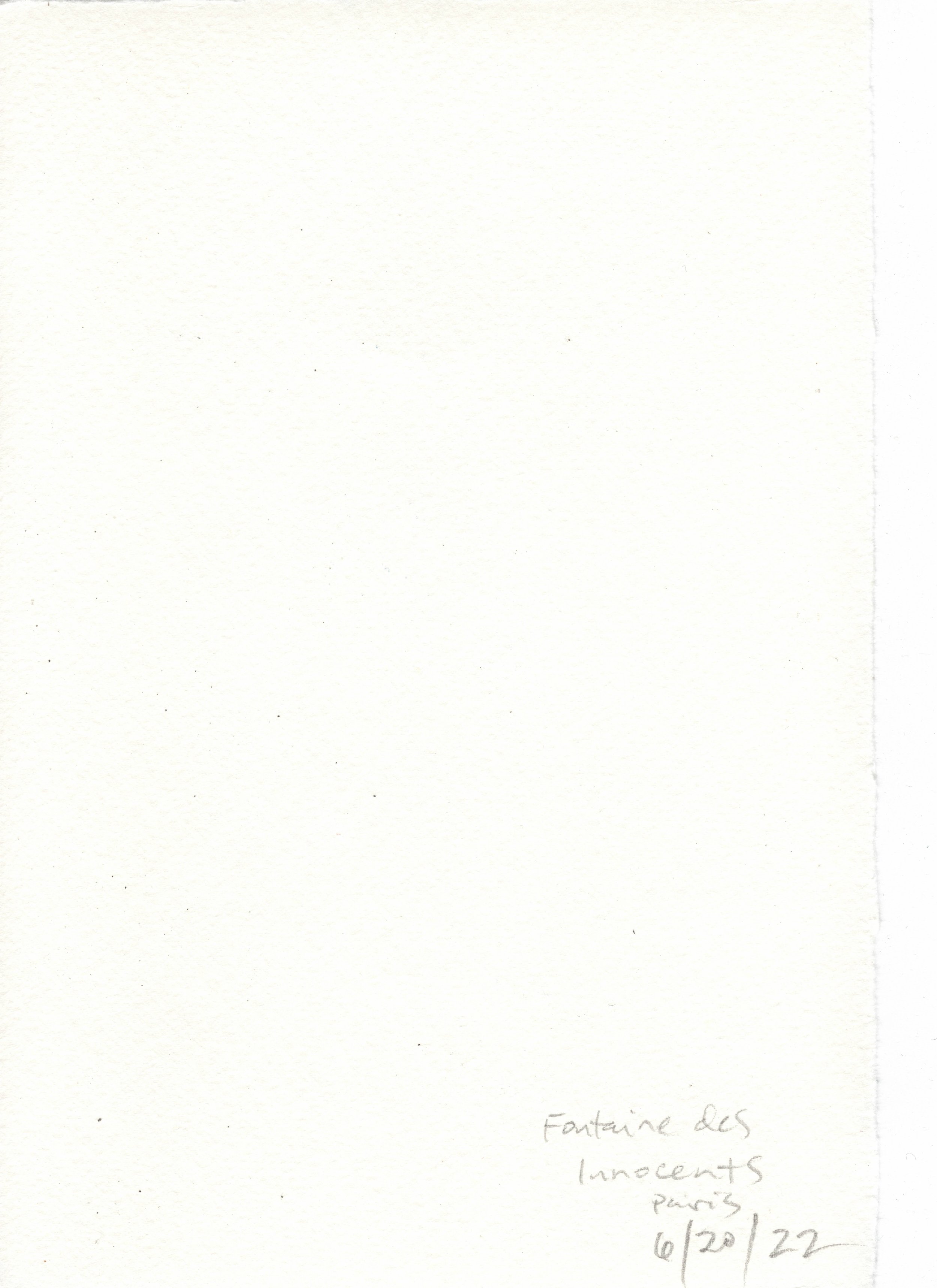 7D5FA5B5-E9B0-4CDD-88CF-79EEE385D1E3.jpeg