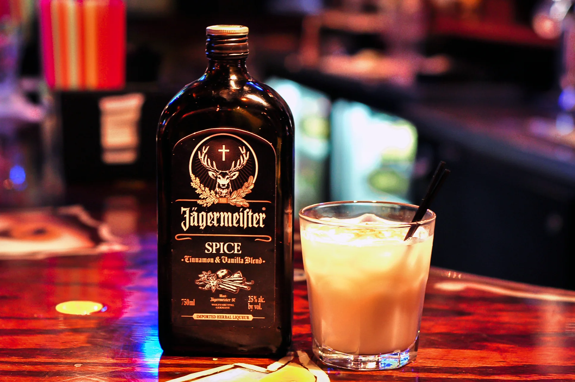 Ho' Deerchata