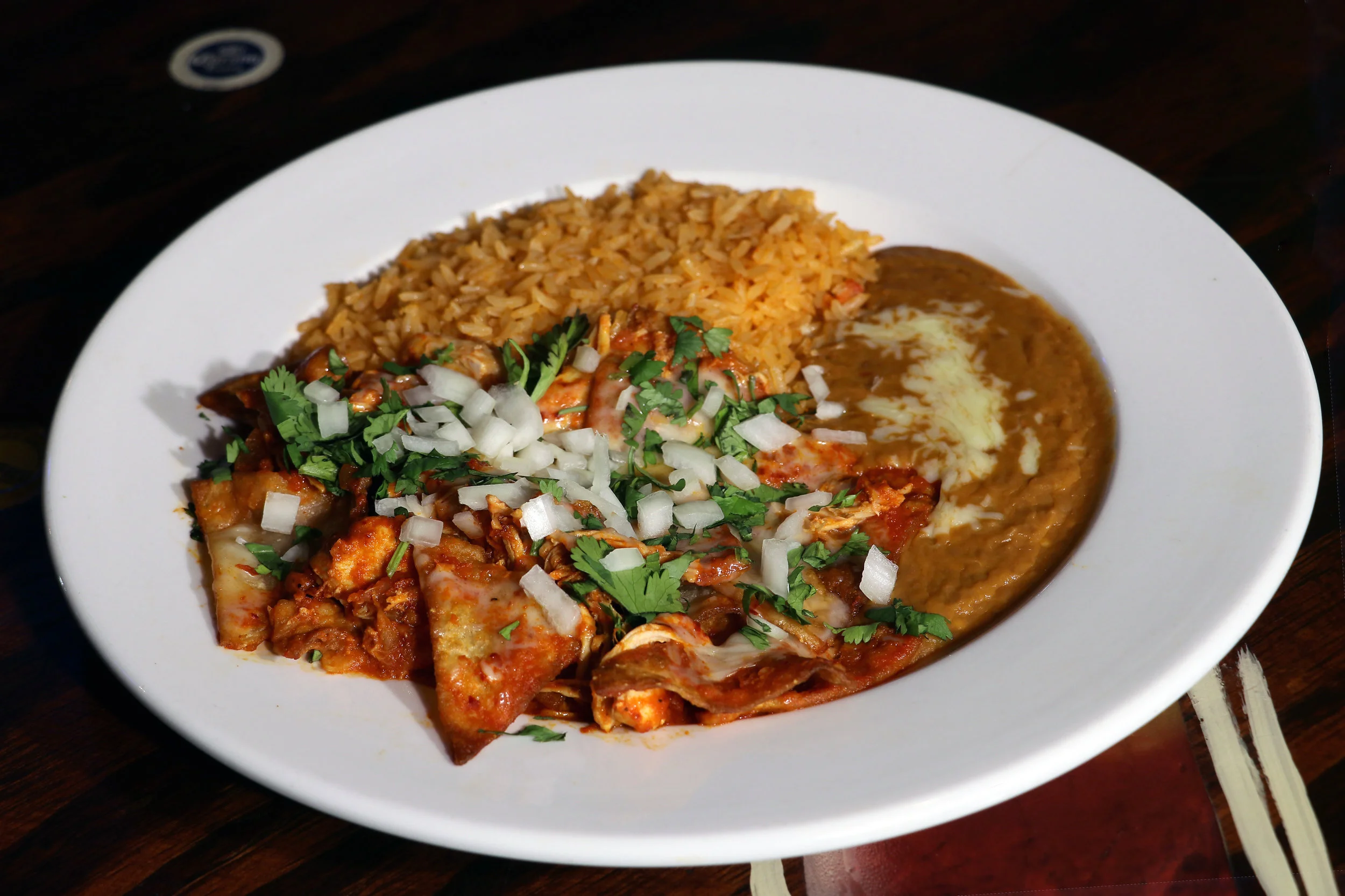 Chilaquiles.jpg