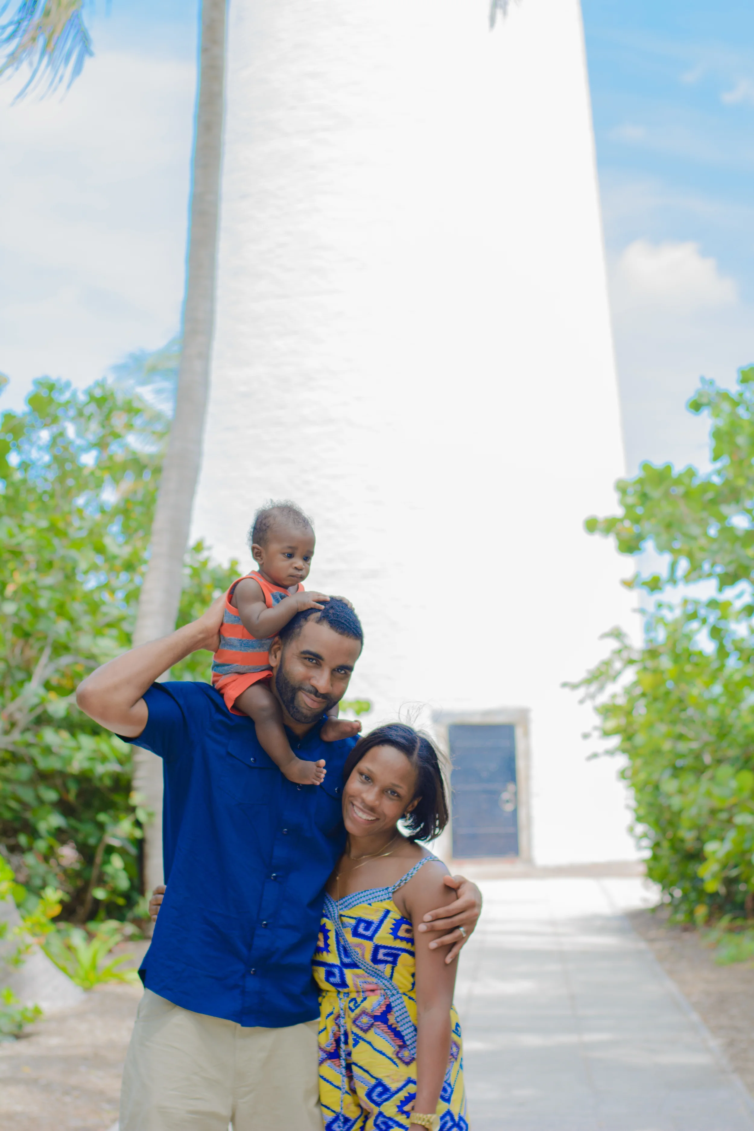 Cape Florida lighthouse .jpg