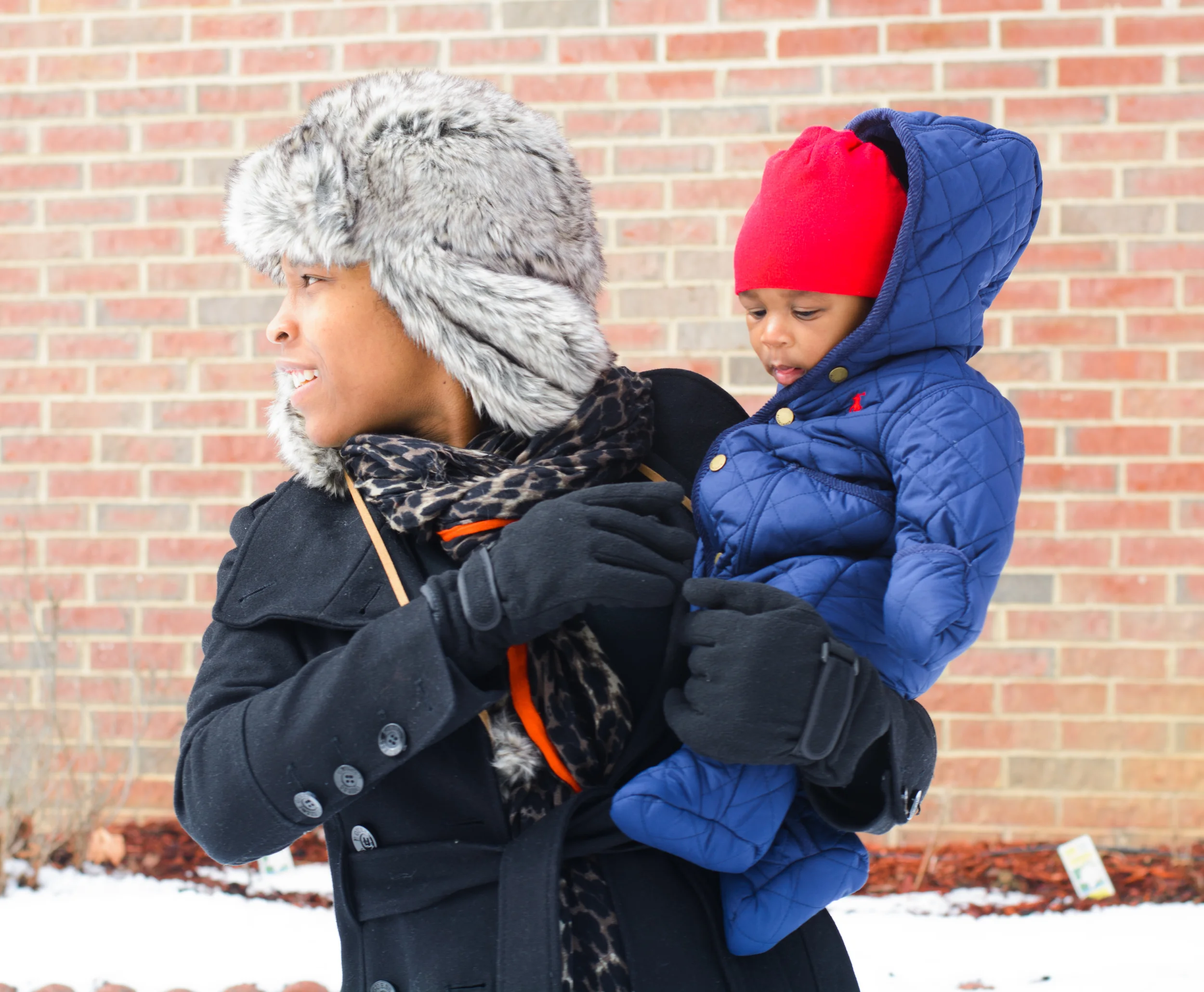 Southern MD first snow.jpg