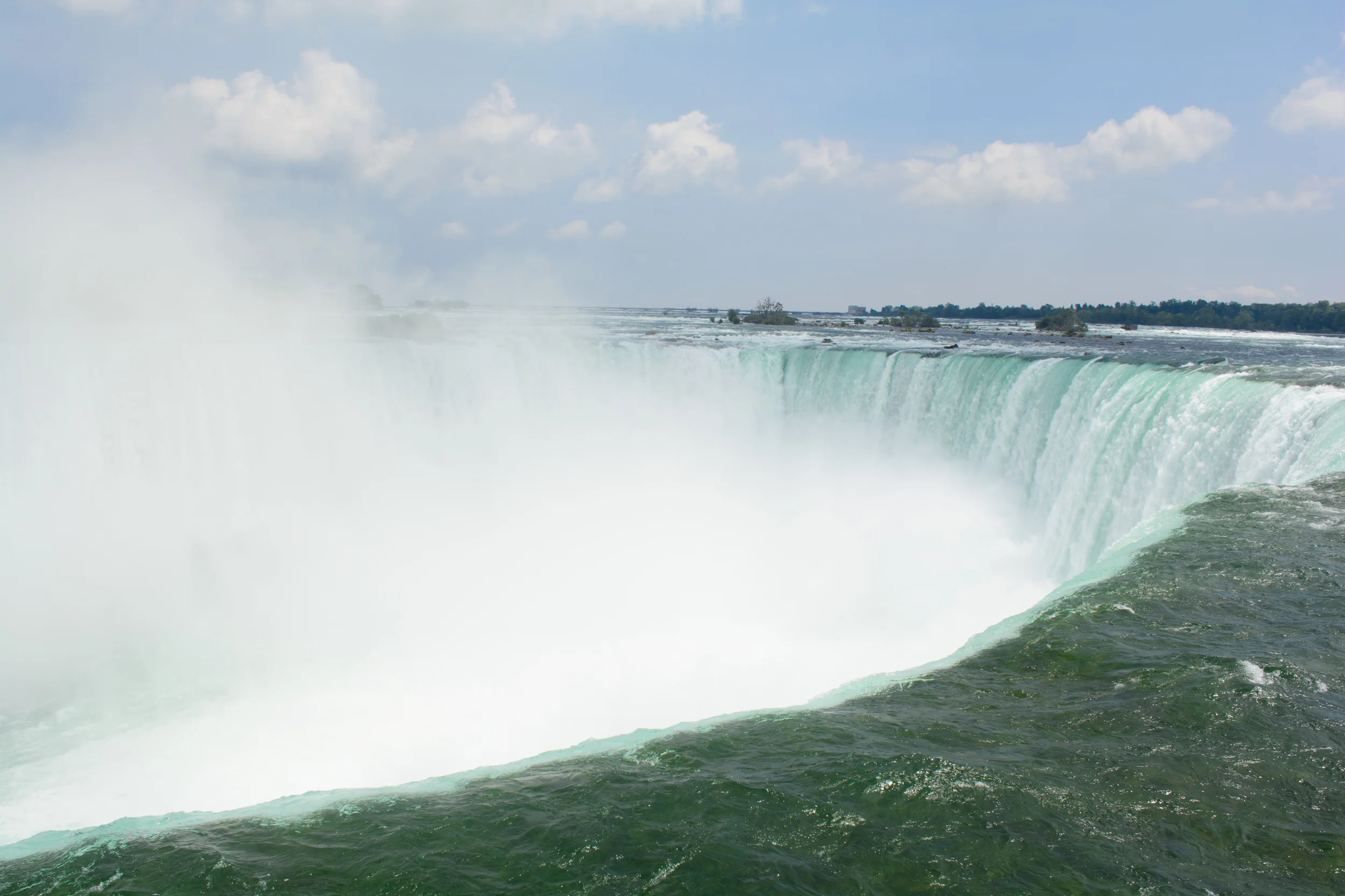 DSC_0320.jpg