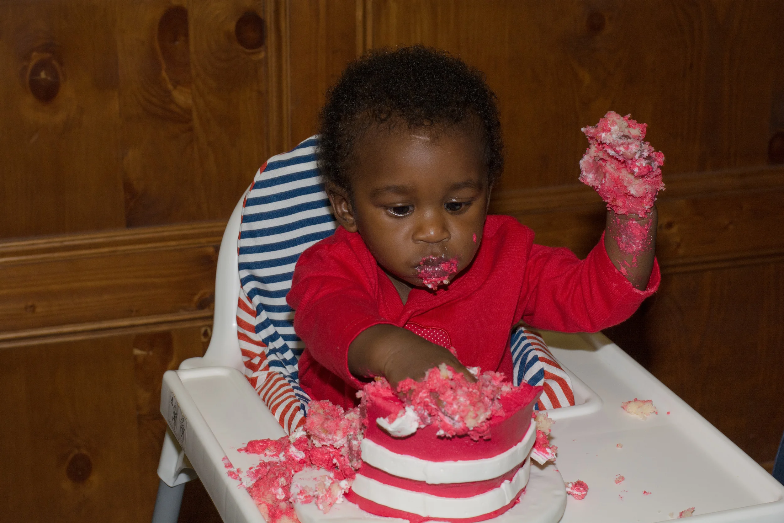 dr suess cake smash.jpg