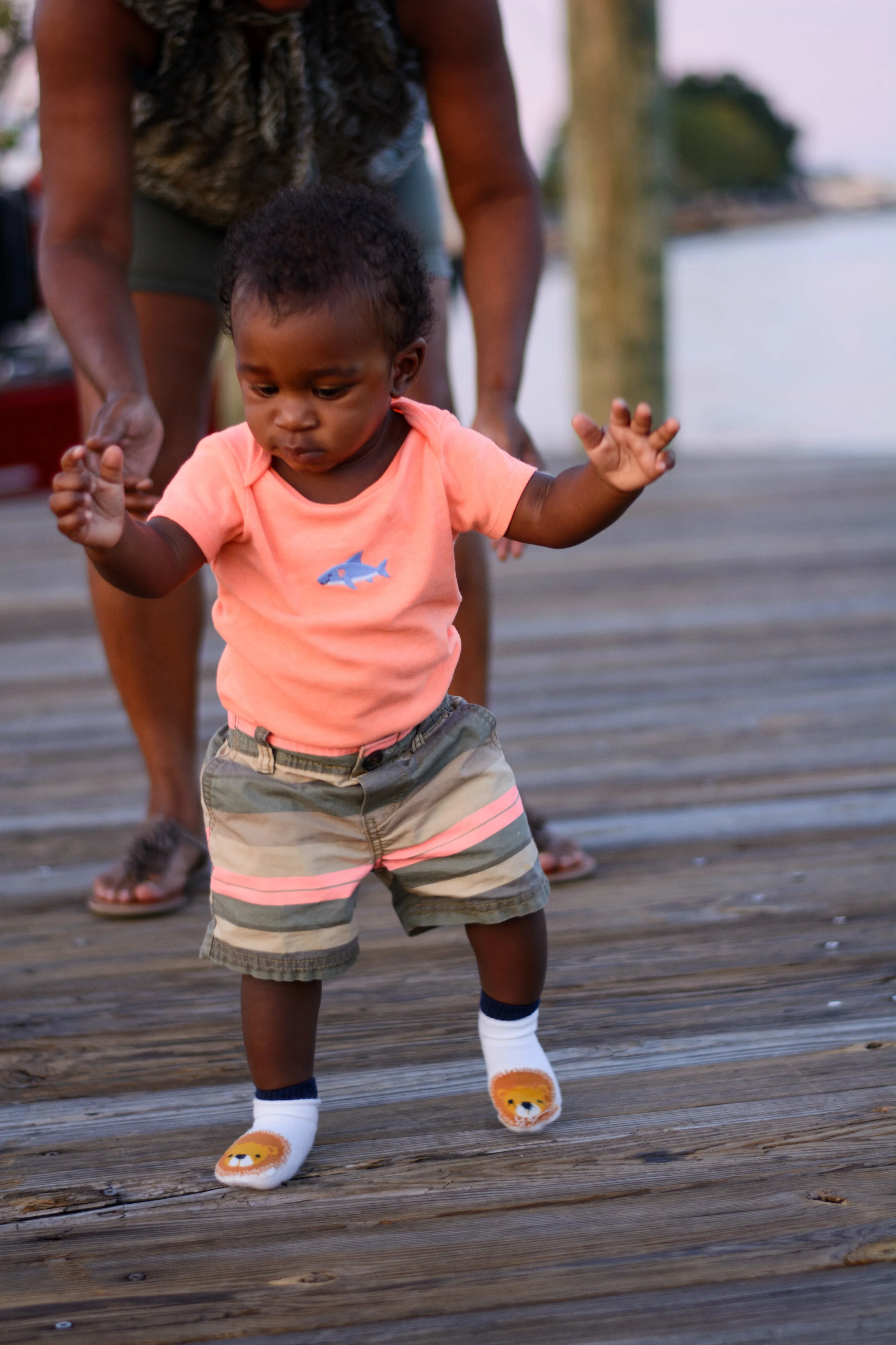Annapolis MD first steps.jpg