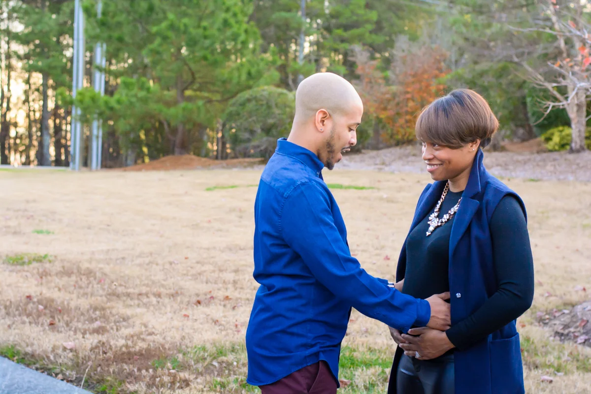Black Lover Maternity Shoot.jpg