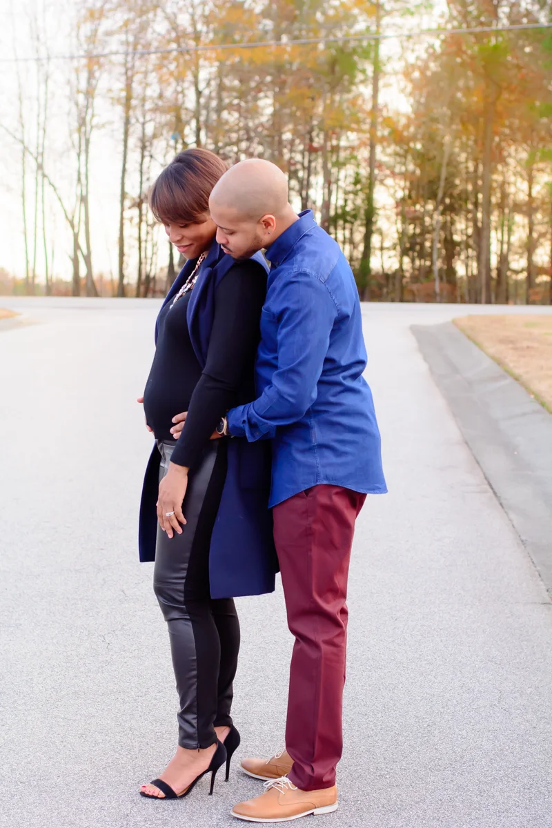 Golden Hour Maryland Photo Shoot.jpg