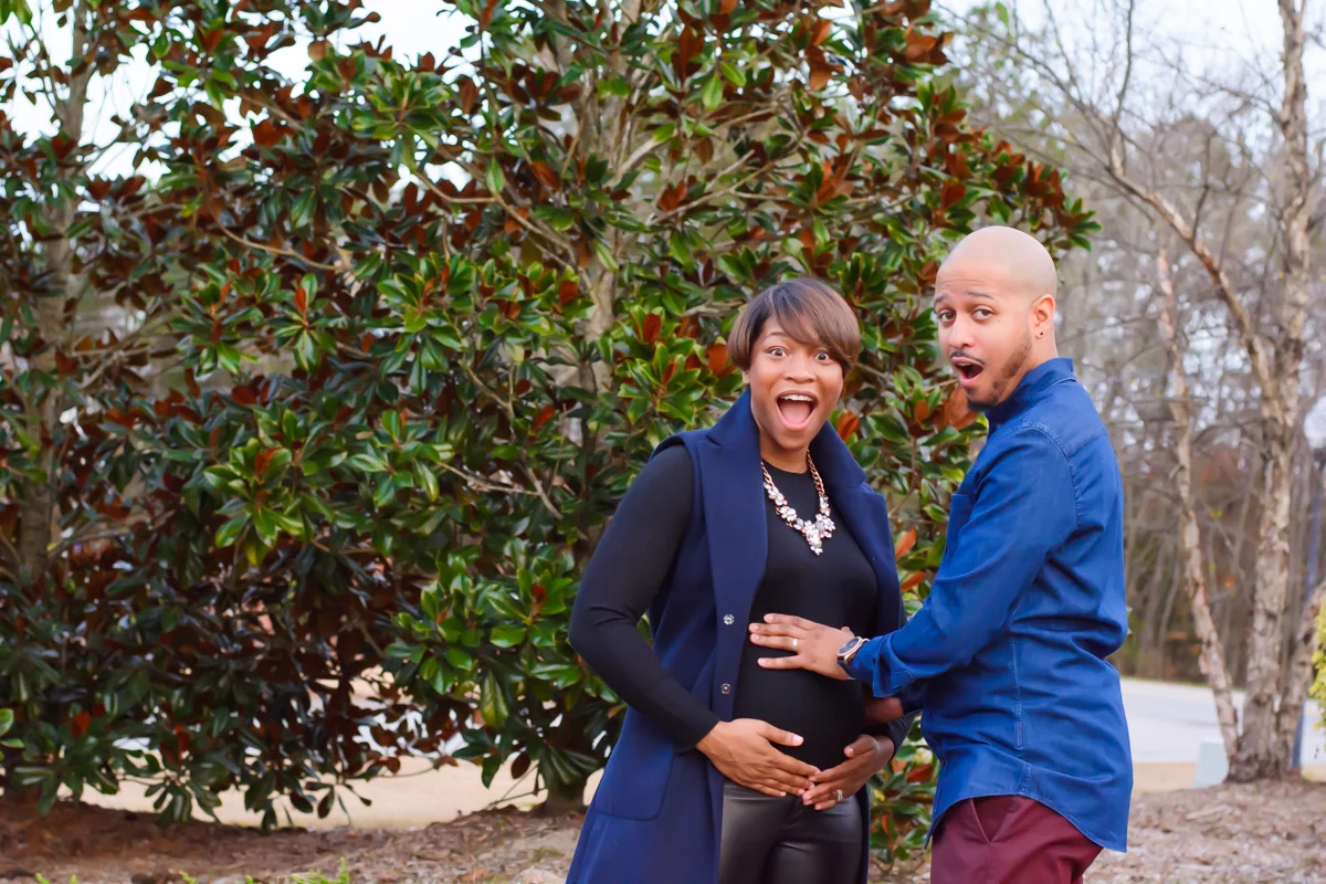 Surprise we are expecting.jpg