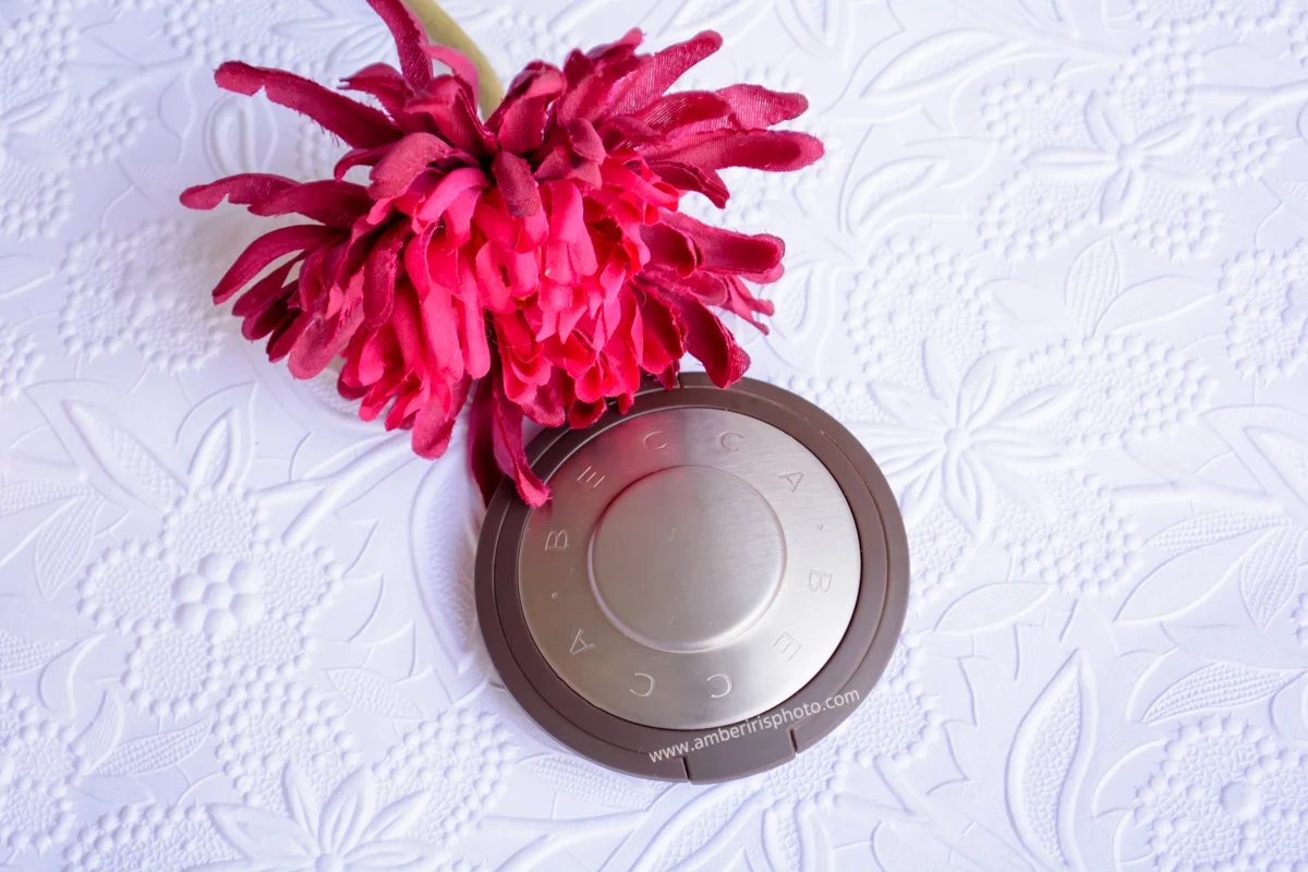 BECCA cosmetics Highlighter in Topaz.jpg