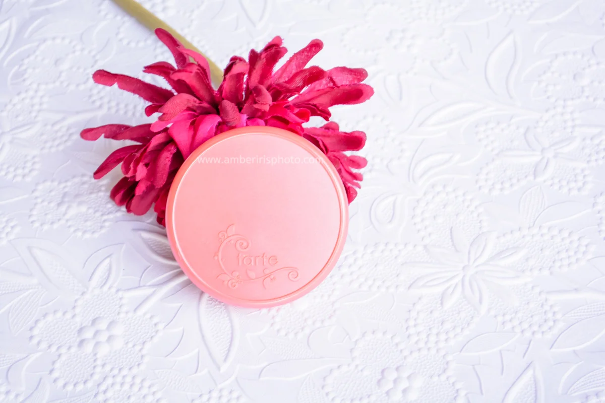 Tarte Amazonian Clay Blissful Blush .jpg