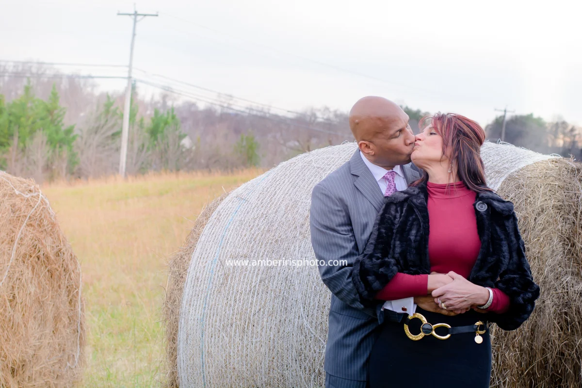 haystack love Howard County Conservancy.jpg