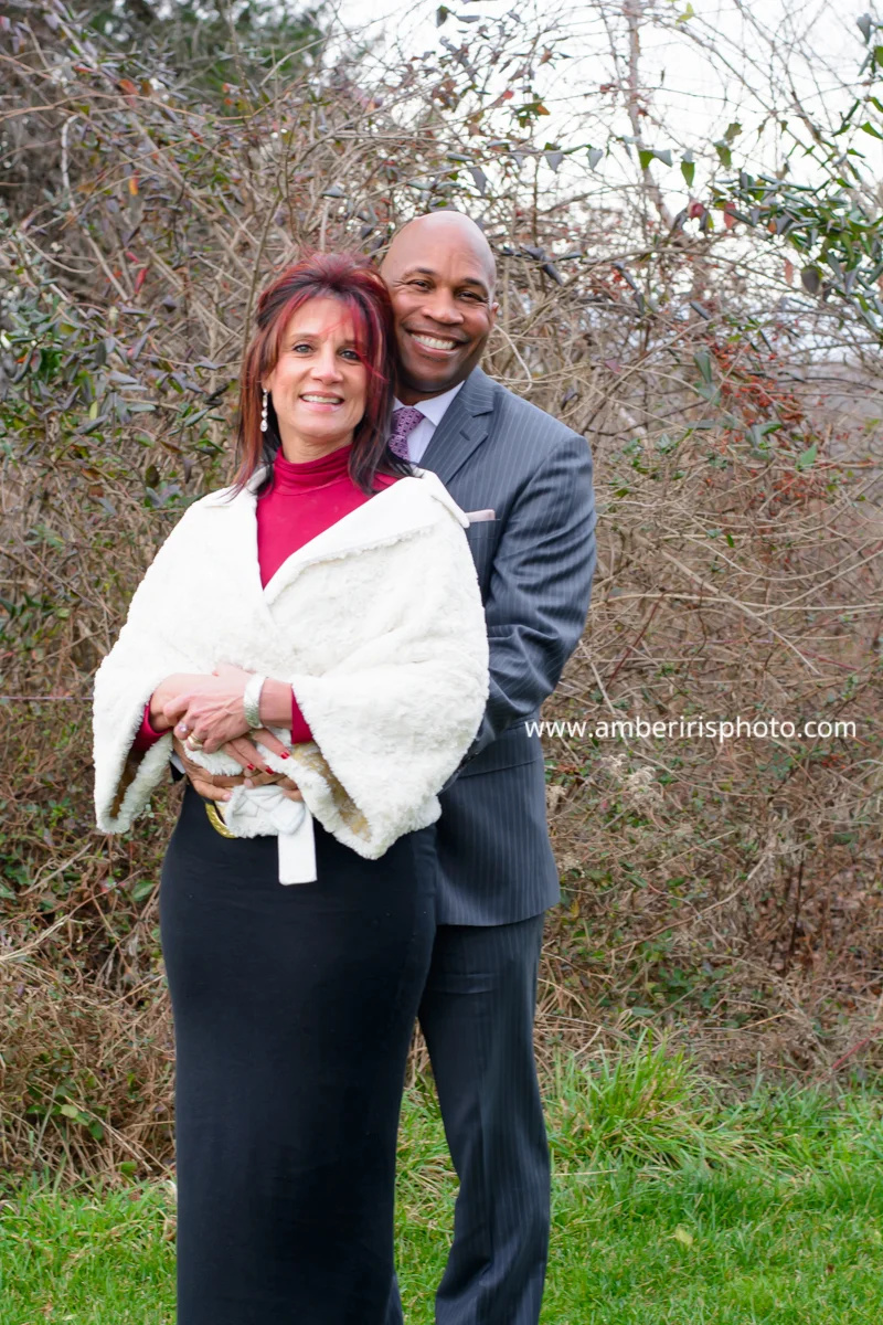 Howard County photo shoot.jpg