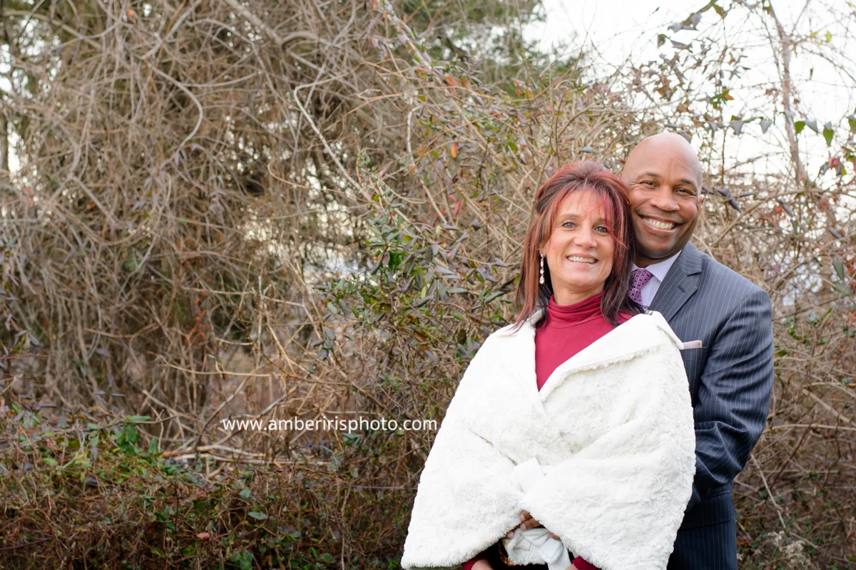 love story Howard County Conservancy.jpg