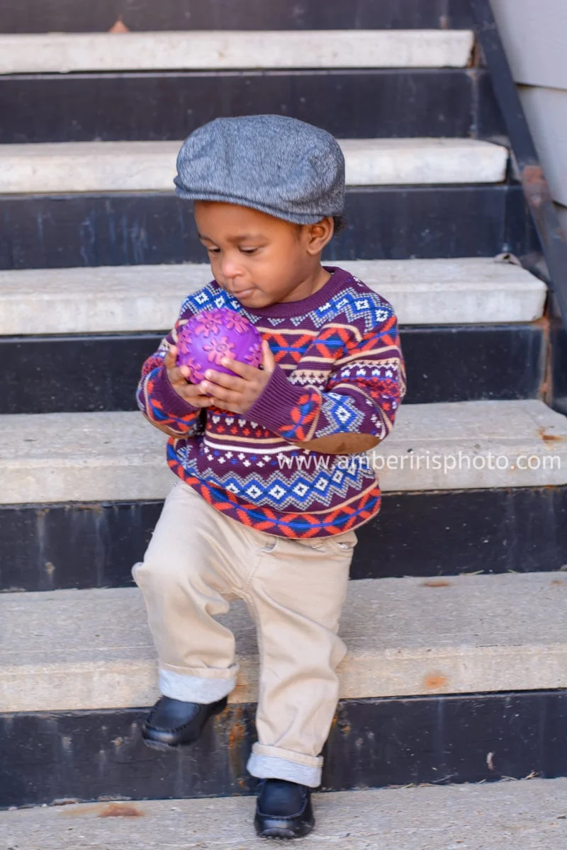 Fashion-for-boys.jpg