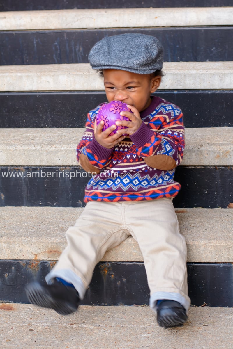 Kirkegård Abundantly Banquet Loving Baby Lennox: Baby Boy Fashion Trends with Levi's & Target Style —  Danielle Flowers Photo