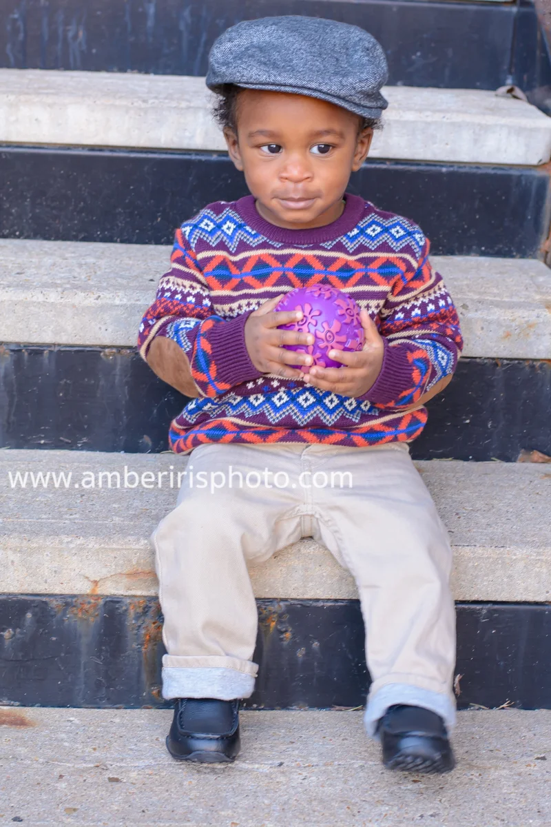 Cosby-sweater-boys-trendy-fashion-target-style-boys-levi-jeans.jpg