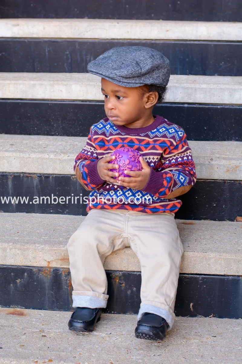 target baby boy sweater