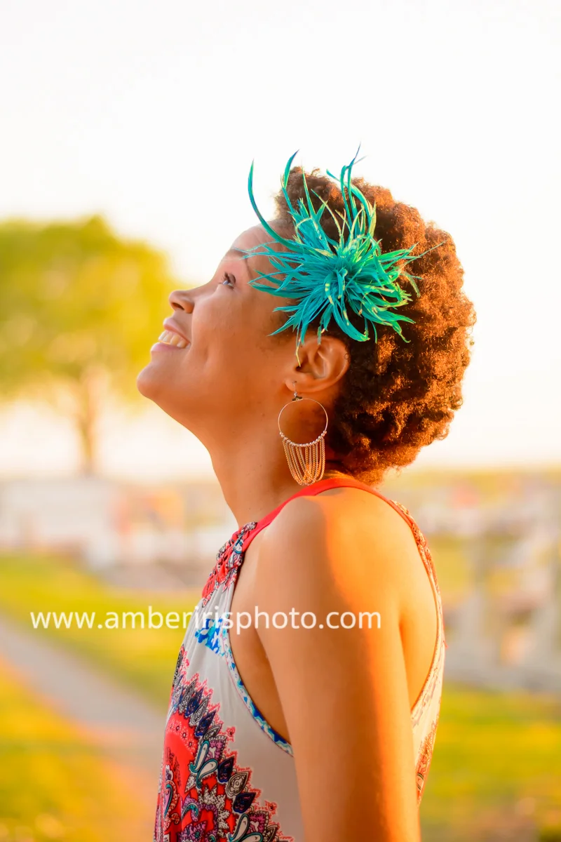 Bayou-photoshoot-sunkissed-golden-hour-shoot.jpg