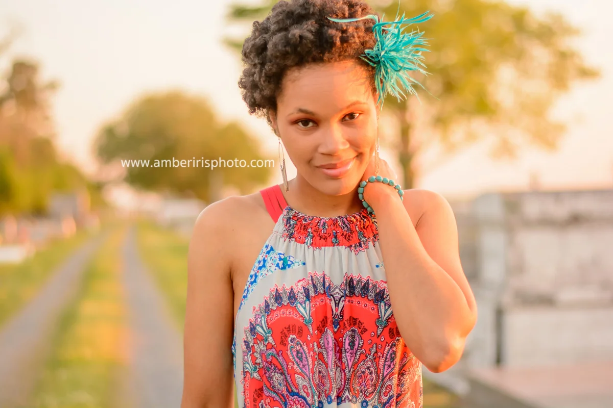 Golden-hour-shoot.jpg