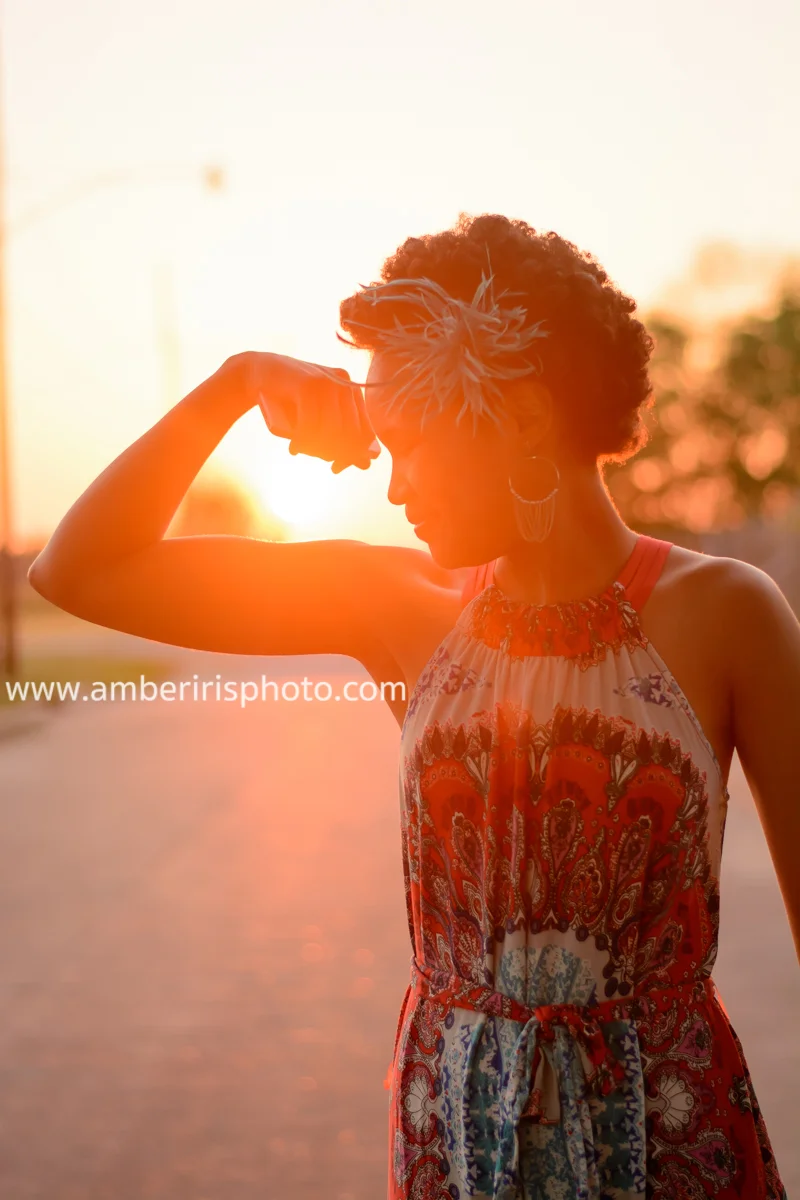 we-are-strong-golden-hour-shoot-in-the-bayou.jpg