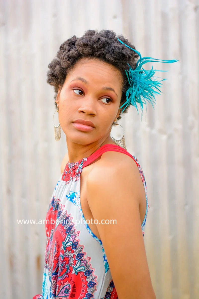 Lousiana-Flower-sunkissed.jpg