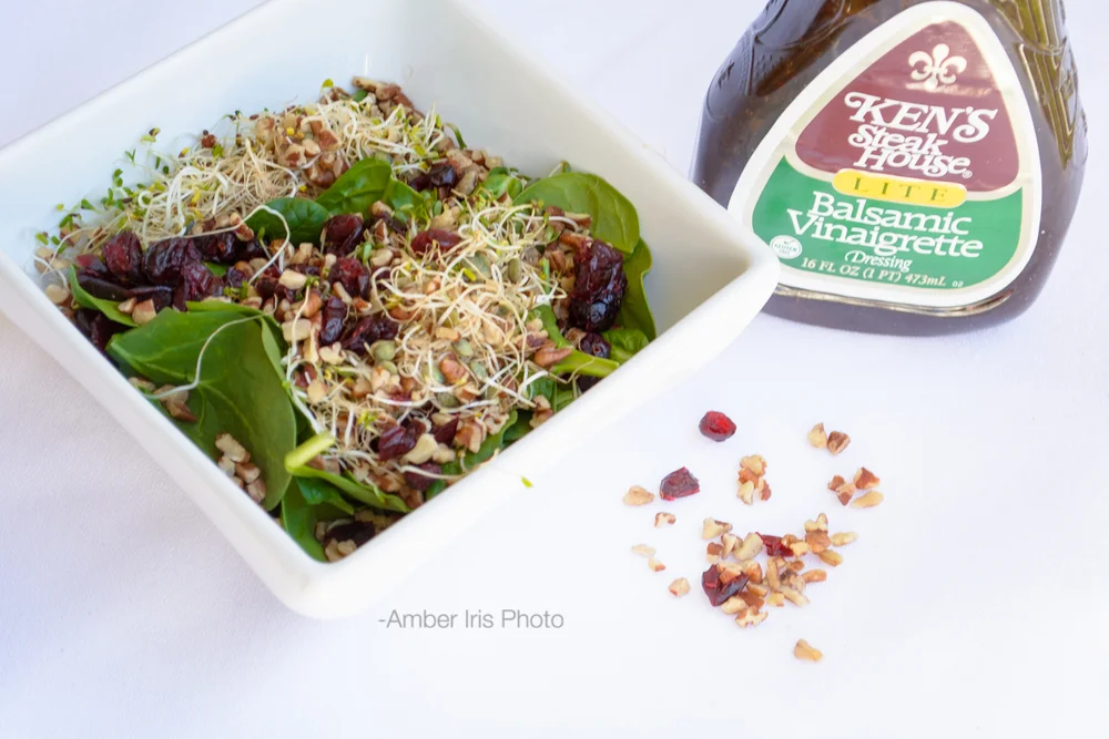 kens-balsamic-dressing-and-spinach-salad.jpg