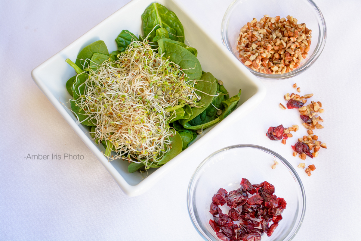 Protein-rich-spinacg-salad.jpg