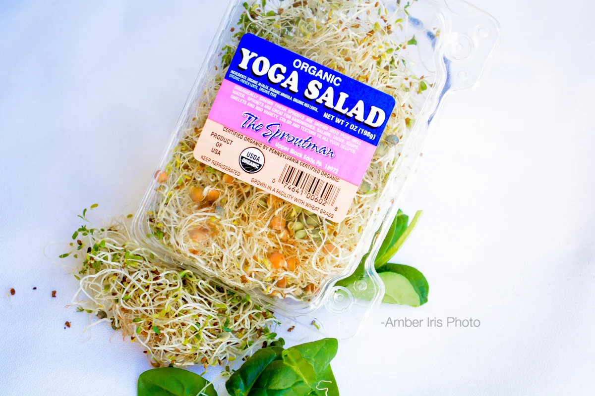 Orgnanic-Yoga-Salad.jpg