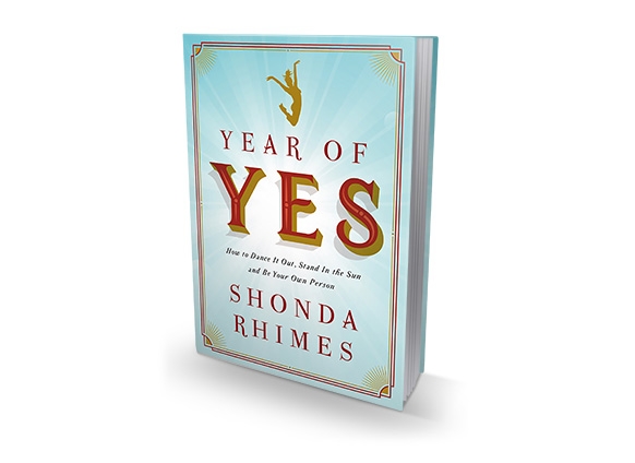 Pic via success.com Personal Development Reading List