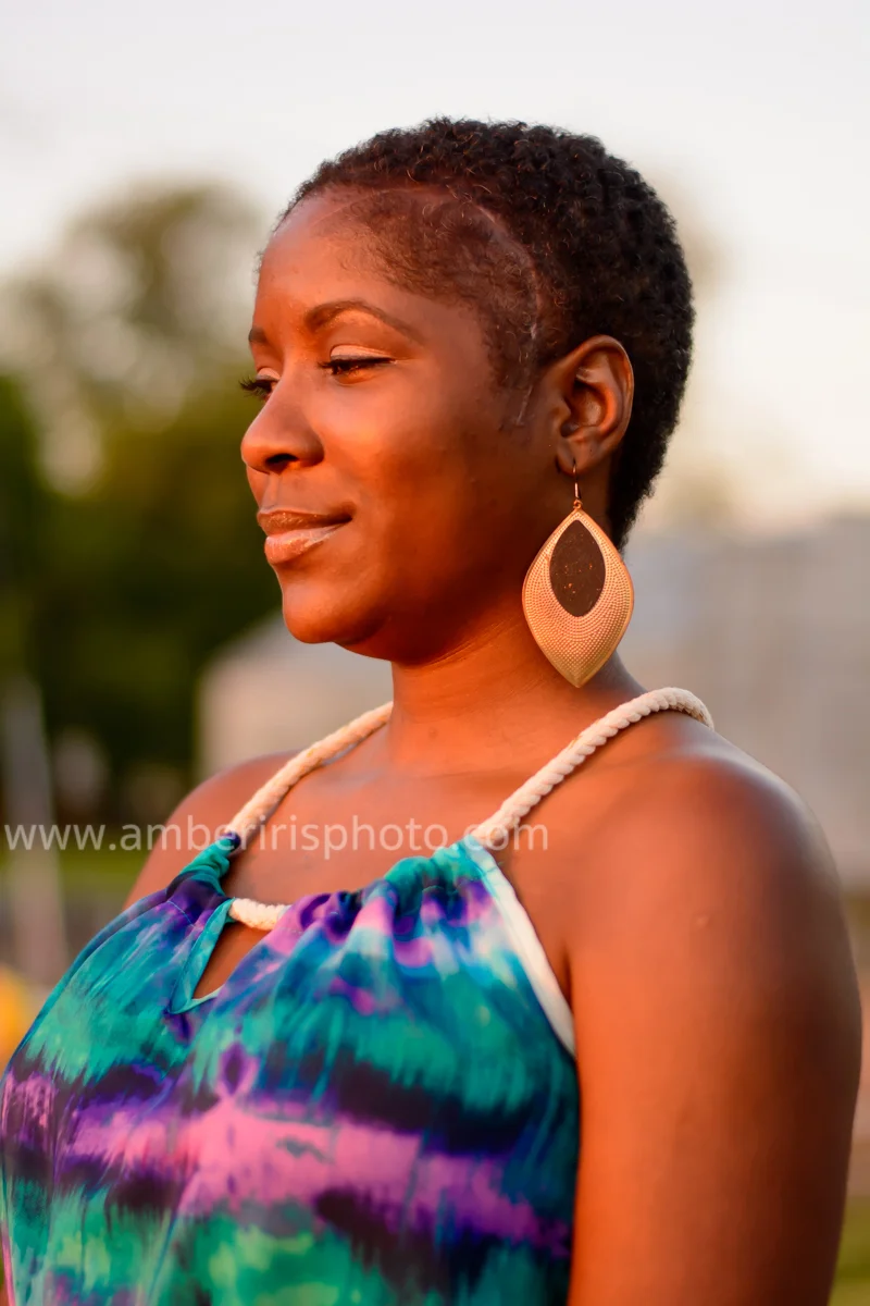 Golden_Hour Glow2.jpg